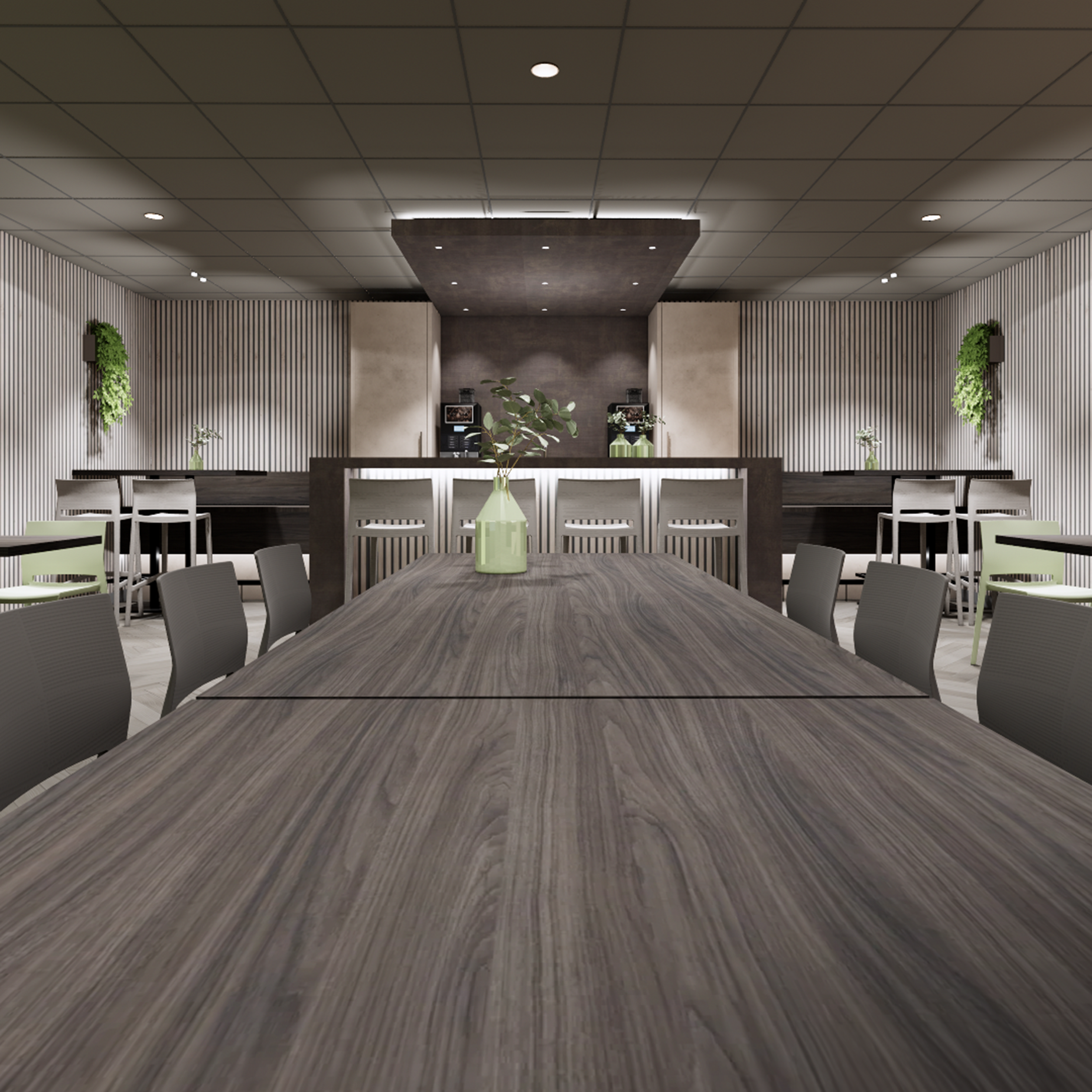 BHinterieur - kwekerij (12).png