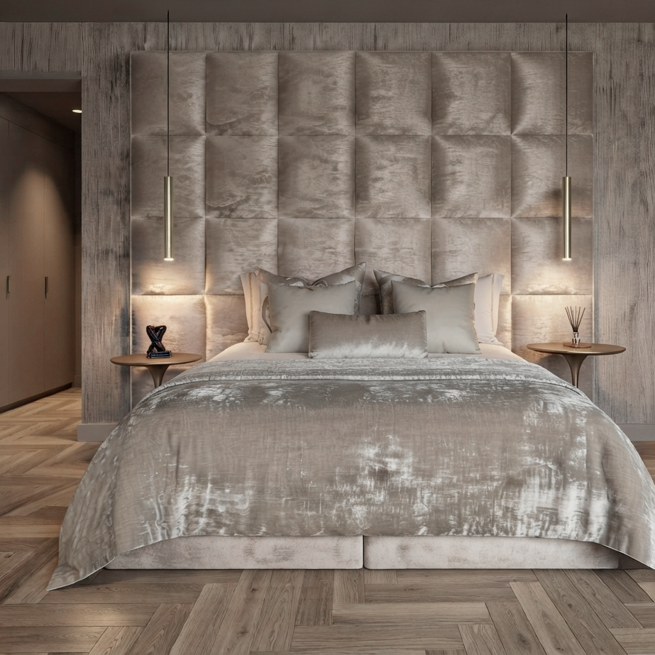 BHinterieur BEDHEADER (5).png