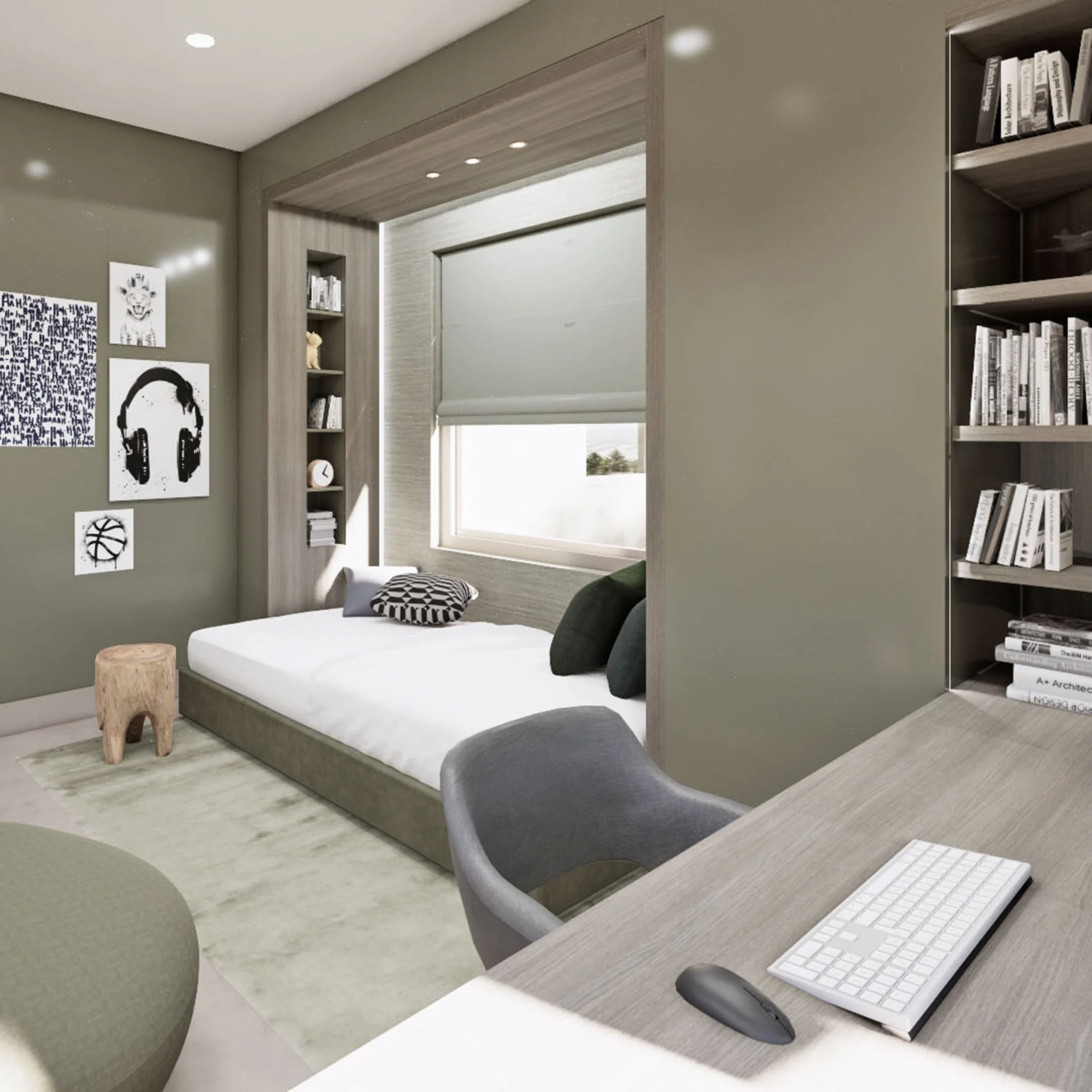 KINDERKAMER 2 (2).jpg