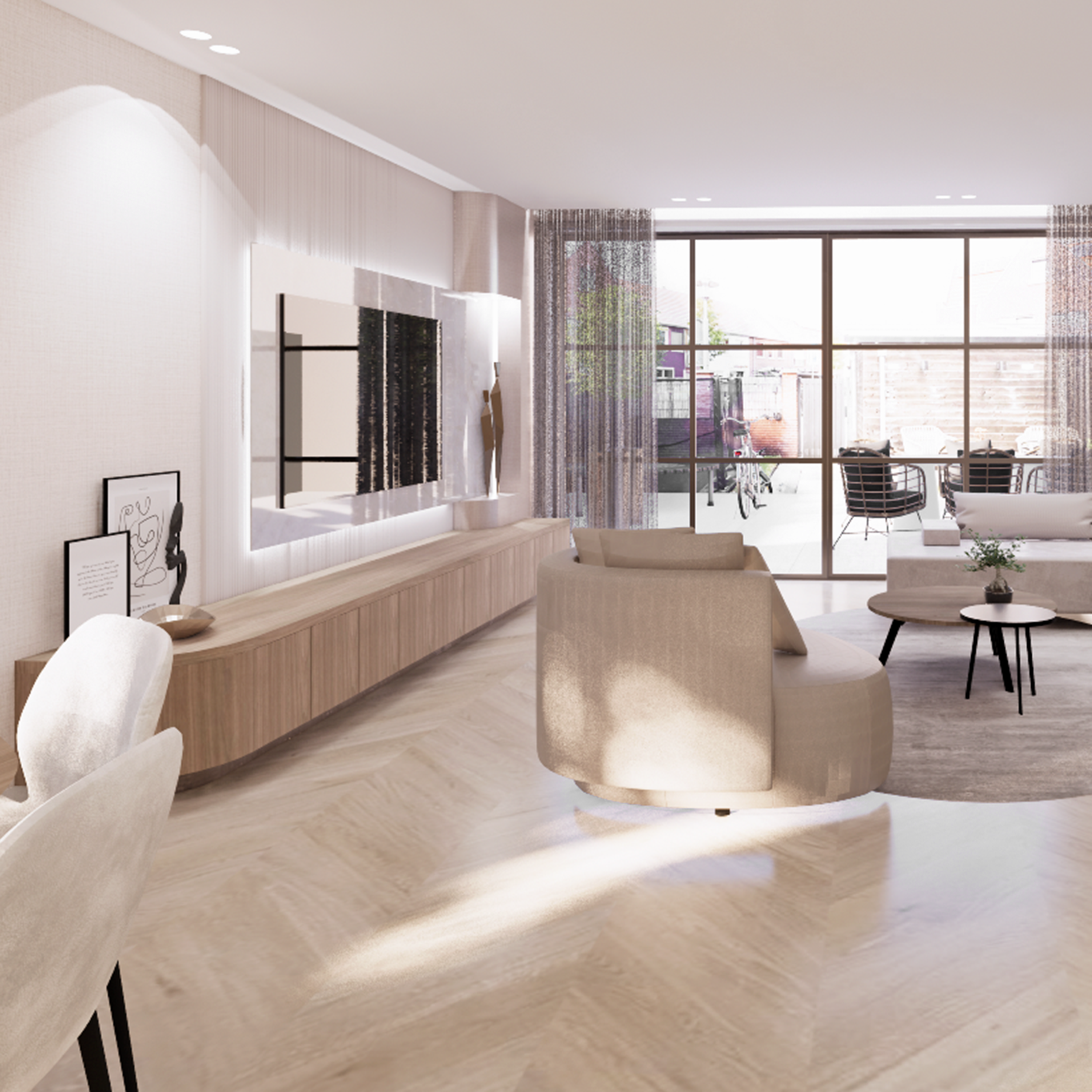BHinterieur  WOONH fgg (7).png