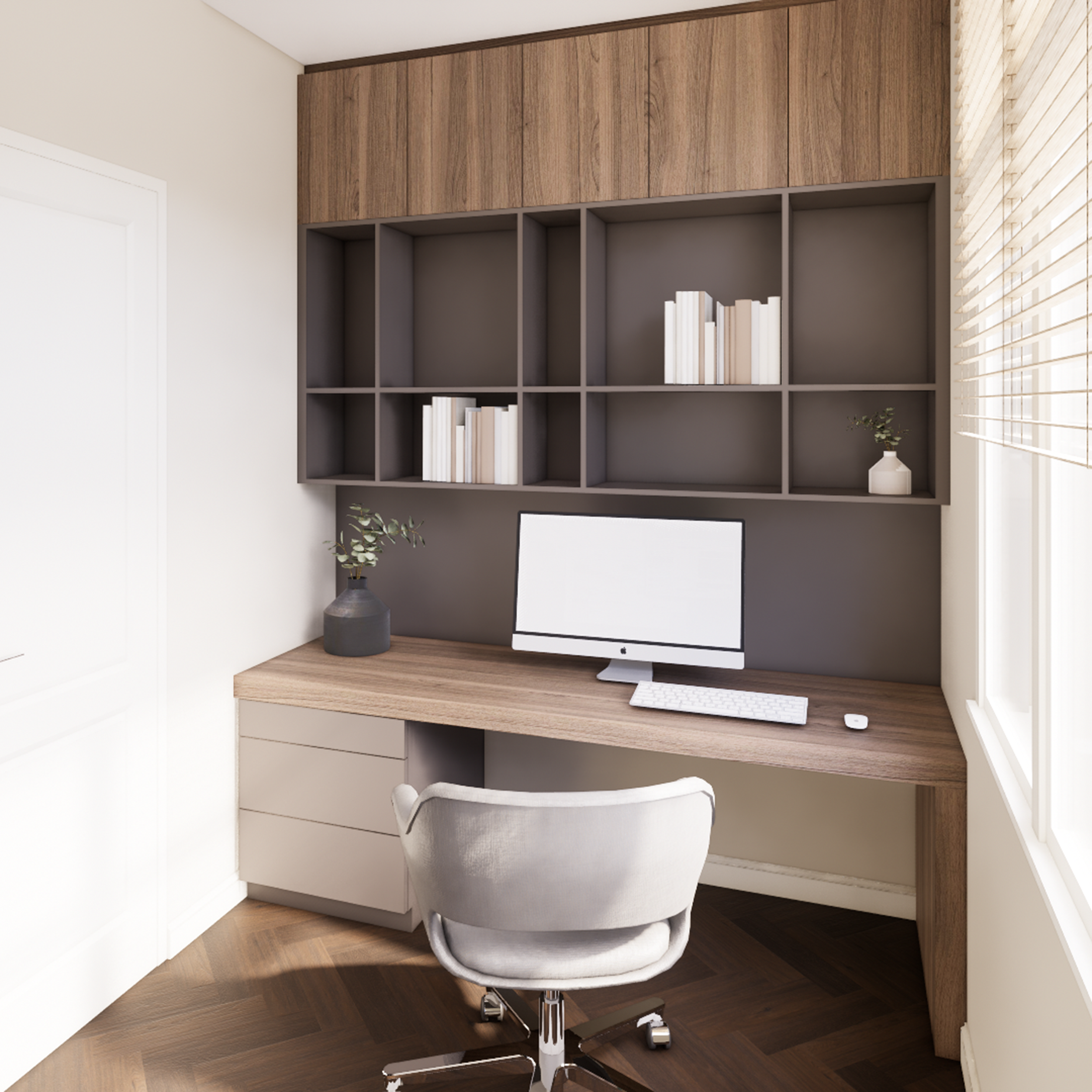 BHinterieur WOONH keuken werkkamer (12).png