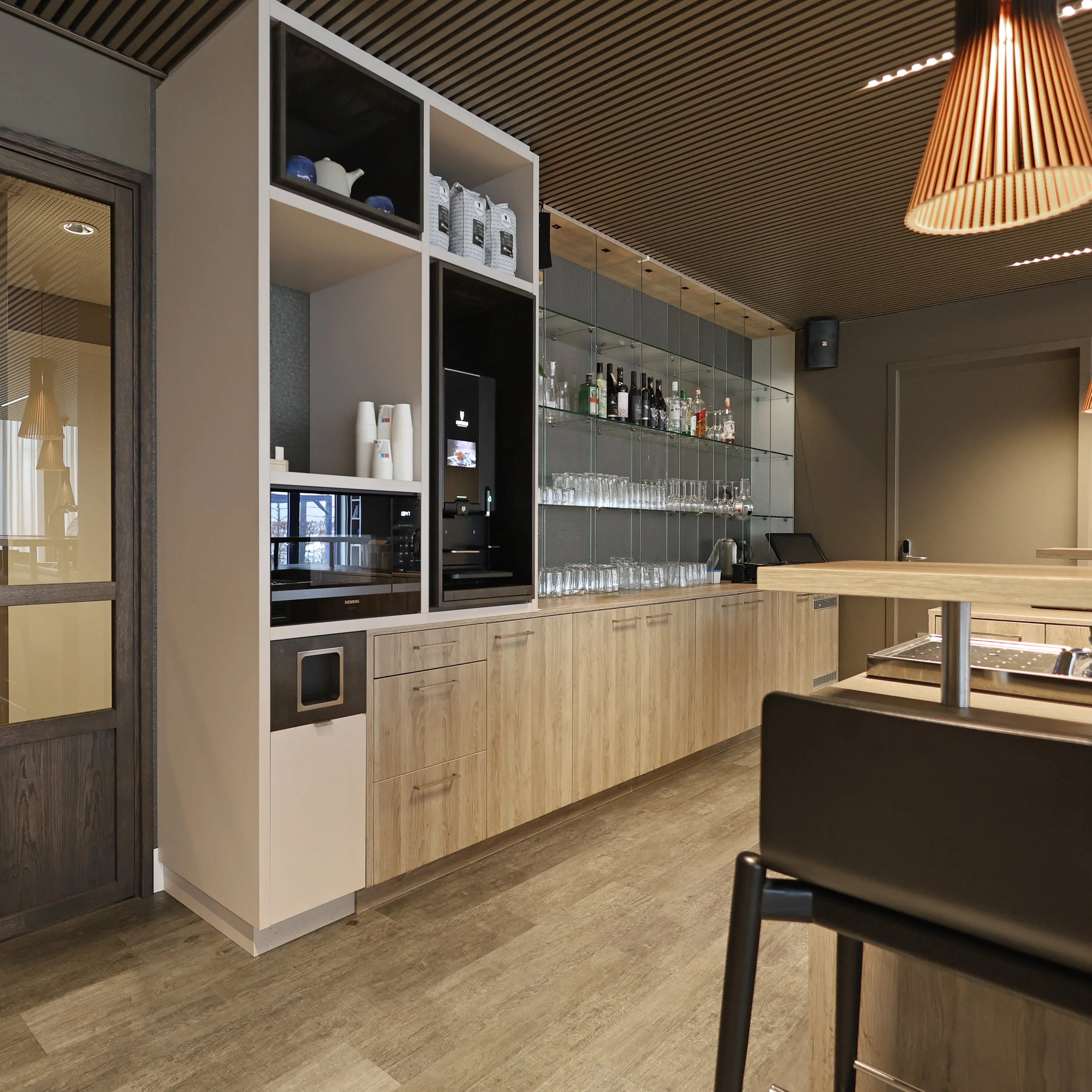 BHinterieur KANTINE (5).JPG