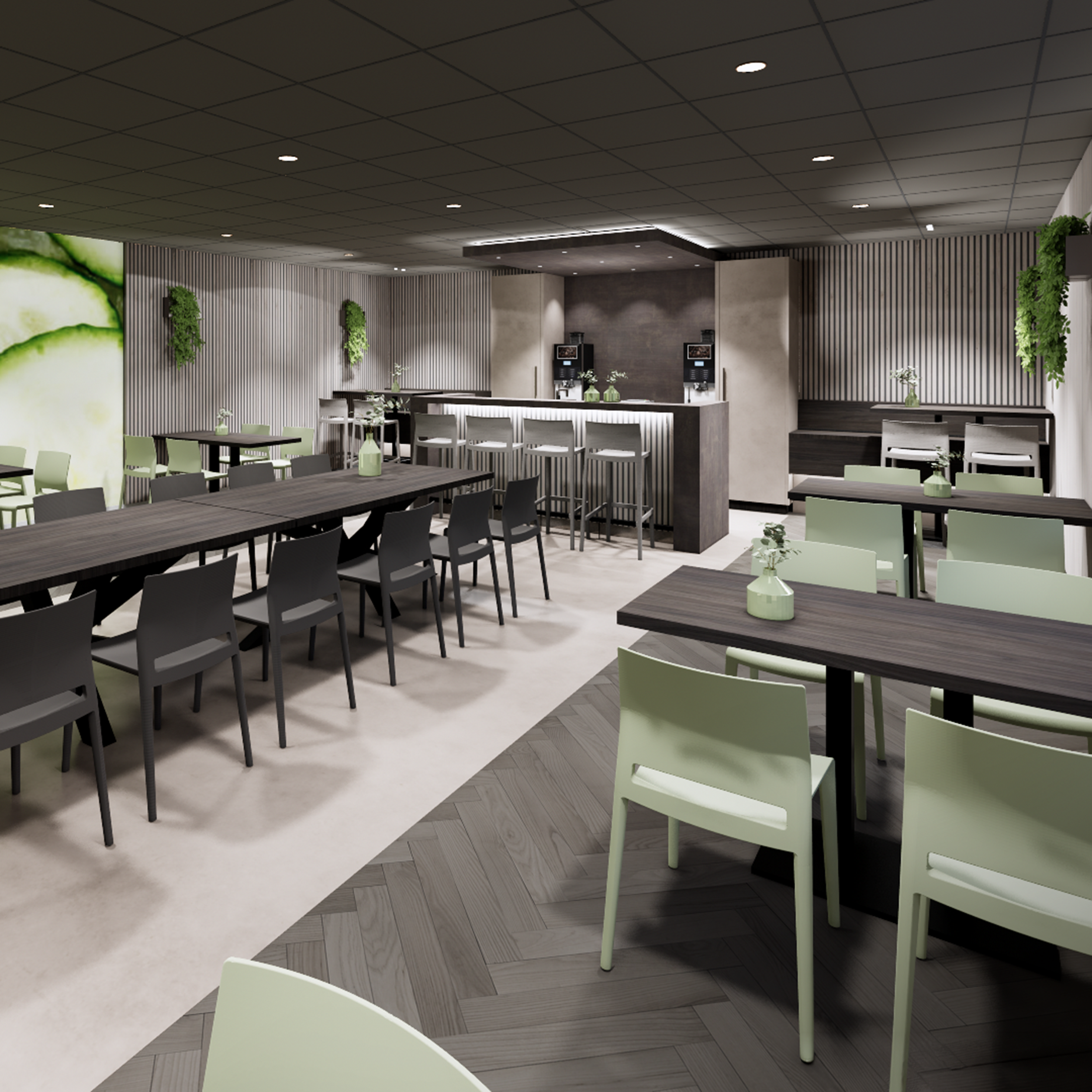 BHinterieur - kwekerij (9).png