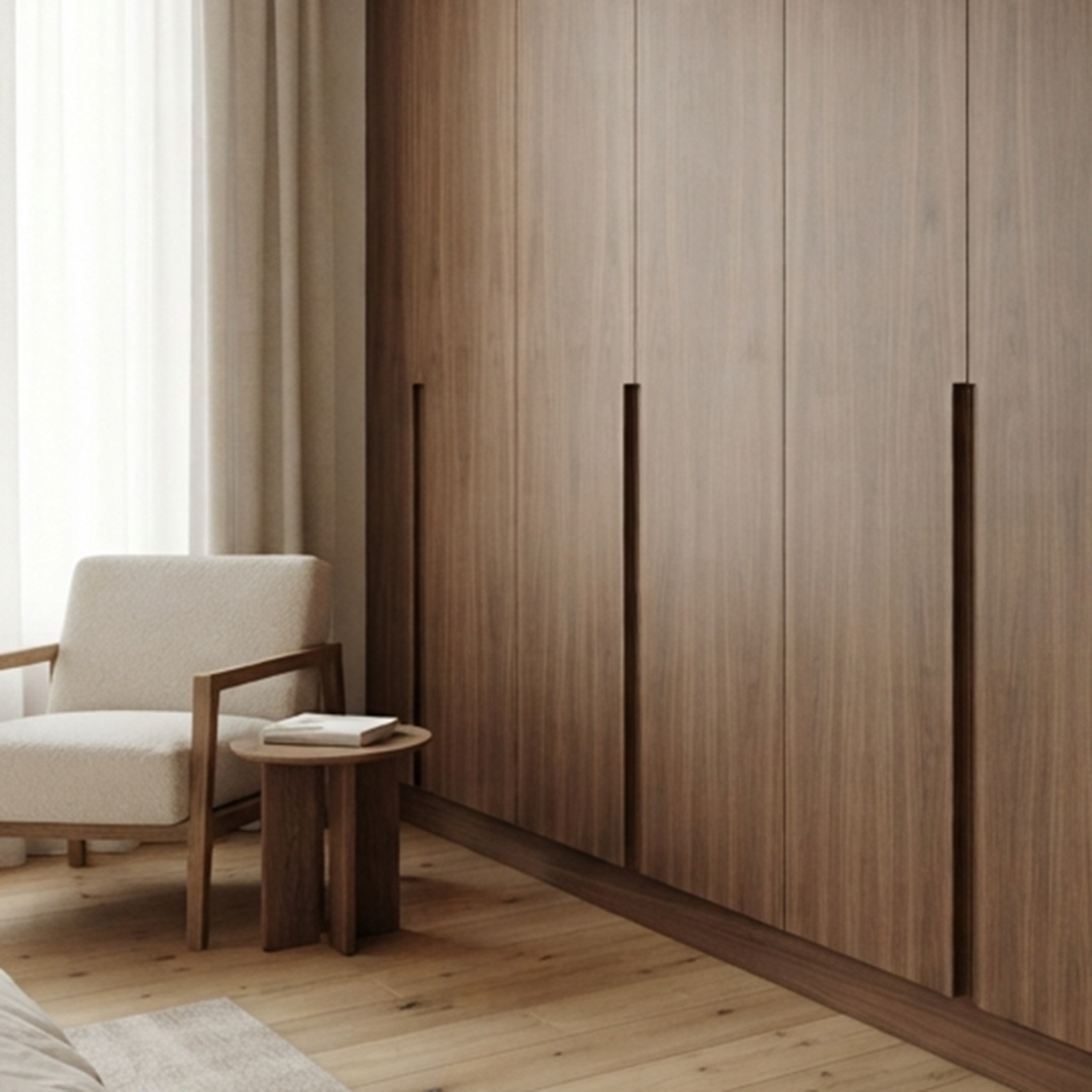 BHinterieur MAATKAST (52).png