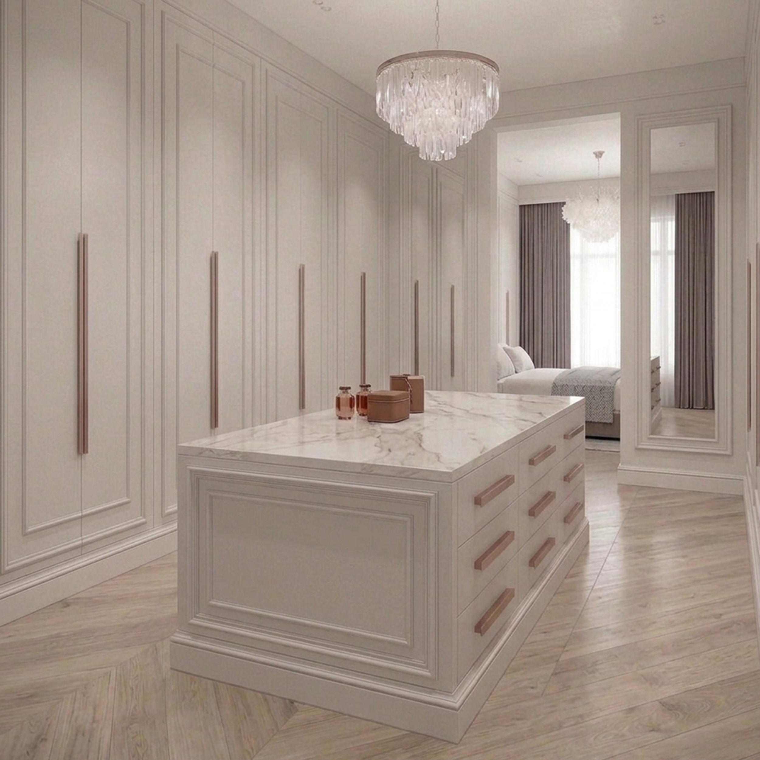 BHinterieur (24).png