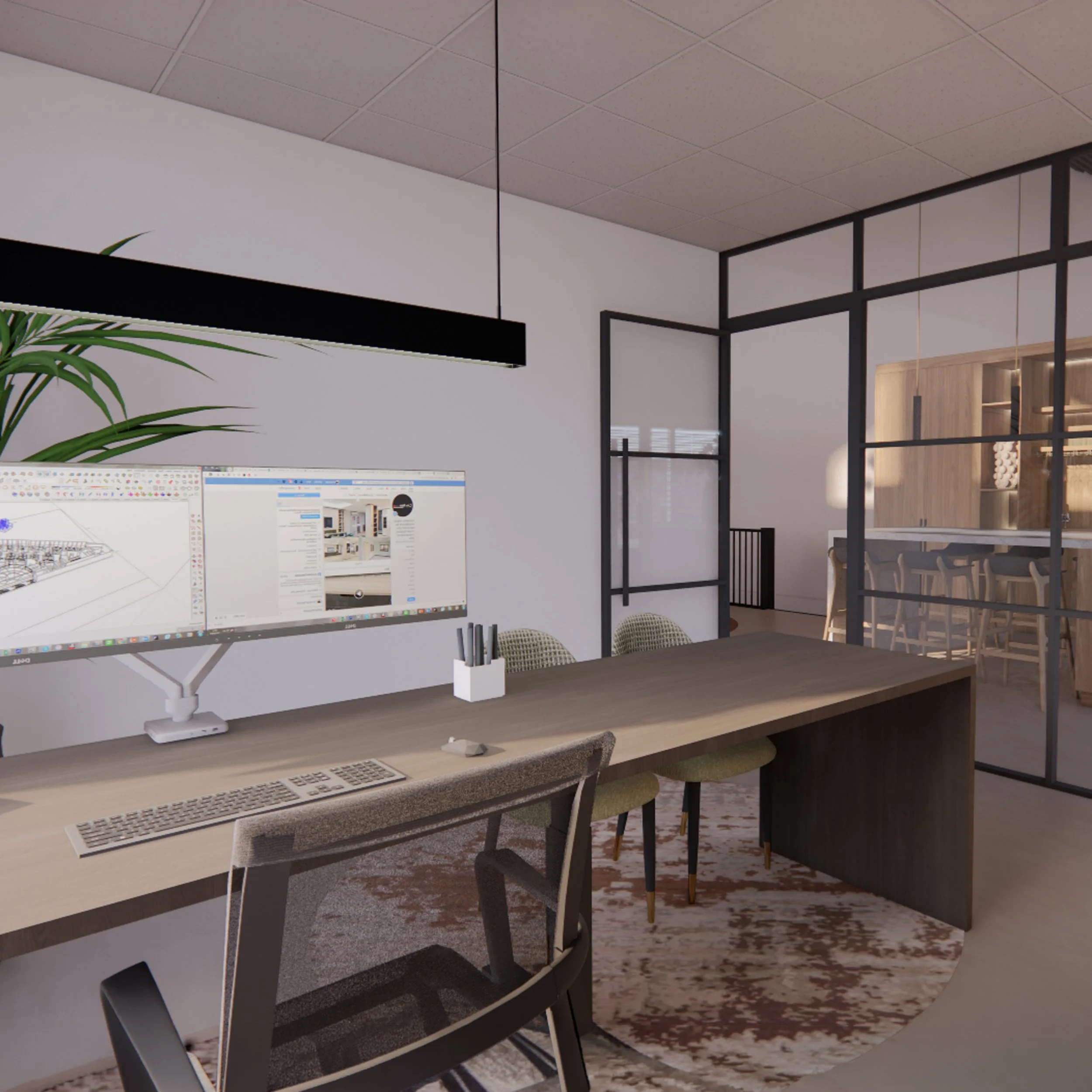 BHinterieur ontw WERKPLEKKEN (62).jpg