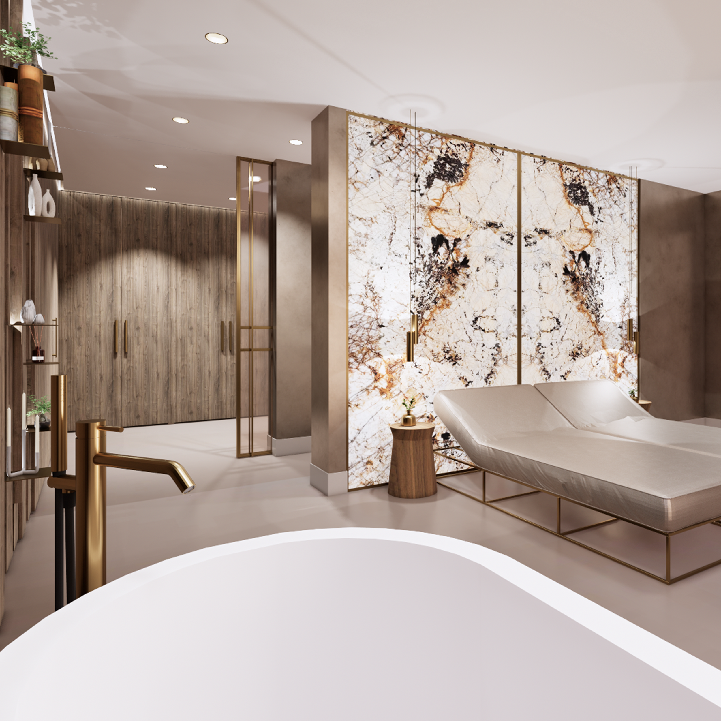 BHinterieur WOONHUIS-TUINHUIS (21).png