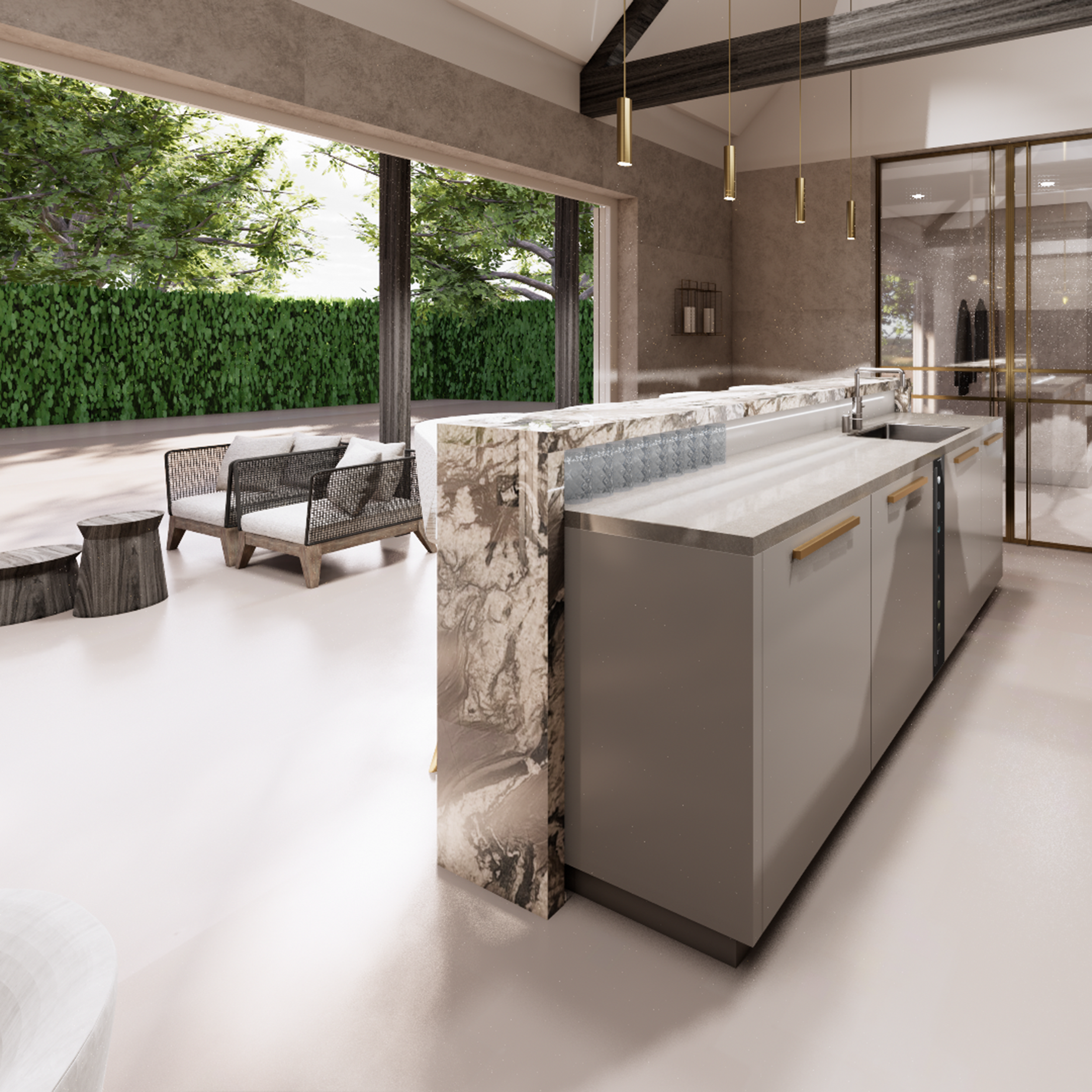 BHinterieur WOONHUIS-TUINHUIS (6).png