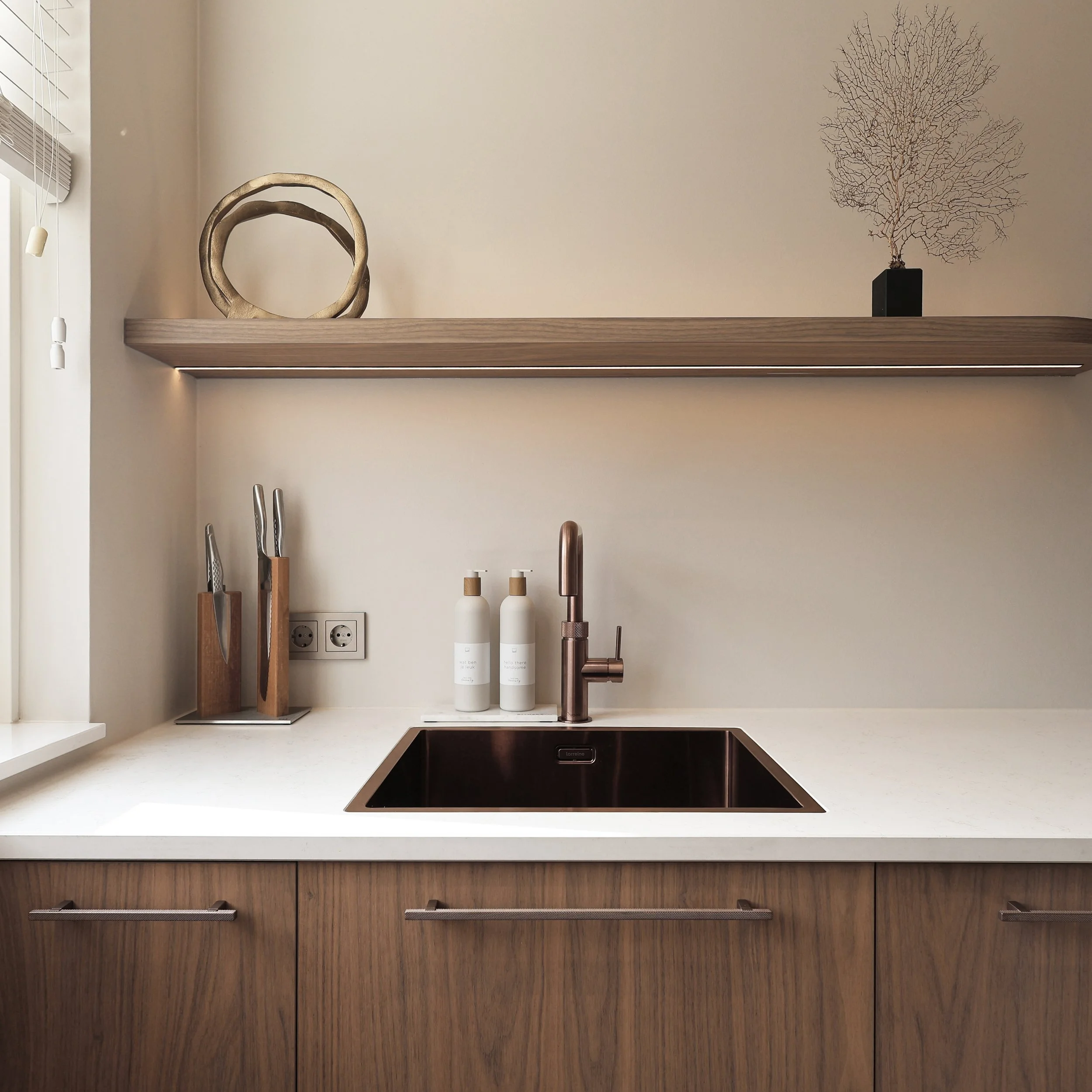 BHinterieur WHTK (27).JPG