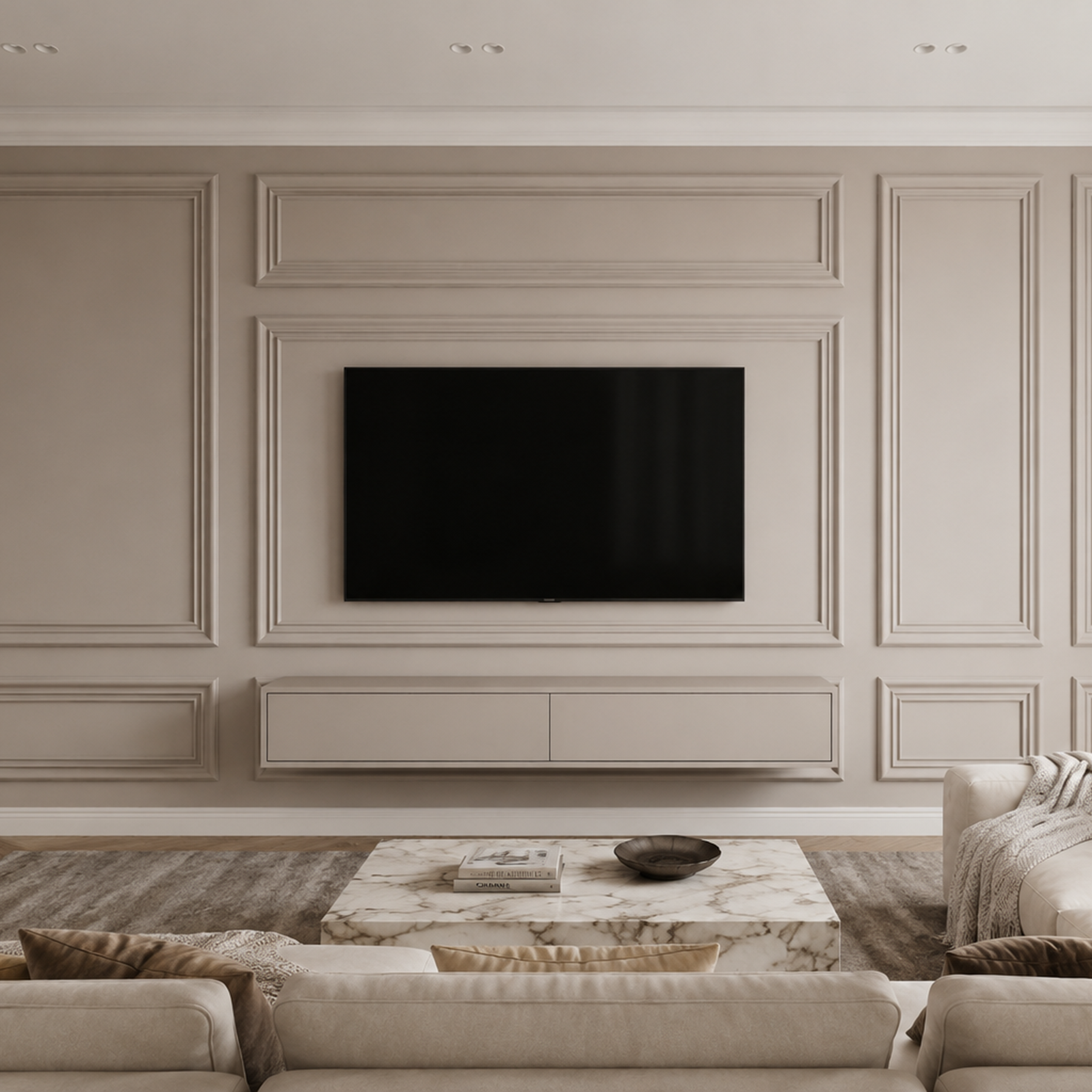 BHinterieur (44).png