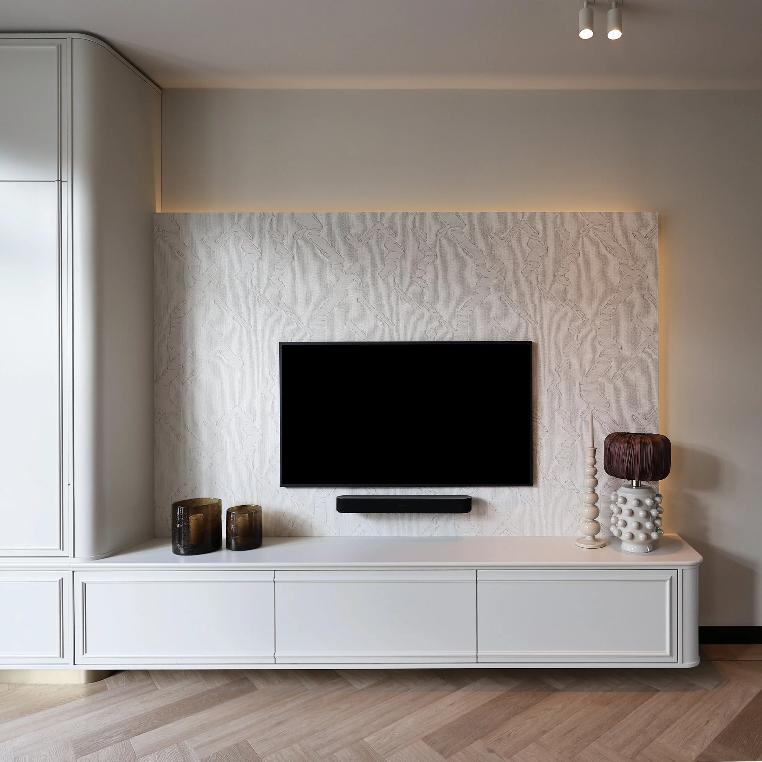 BHinterieur WHkT (35).JPG