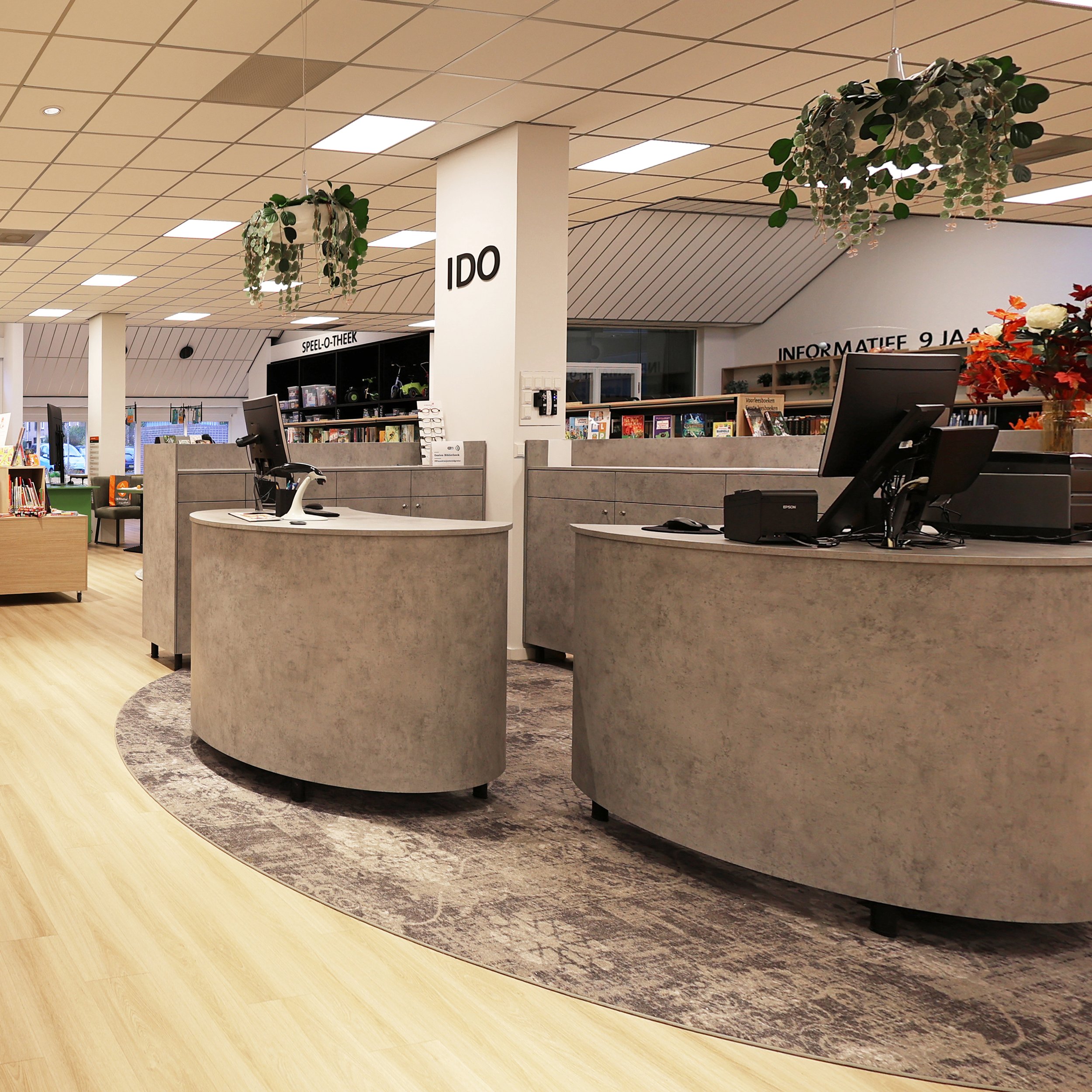 BHinterieur BIBLIOTHEEK (19).JPG