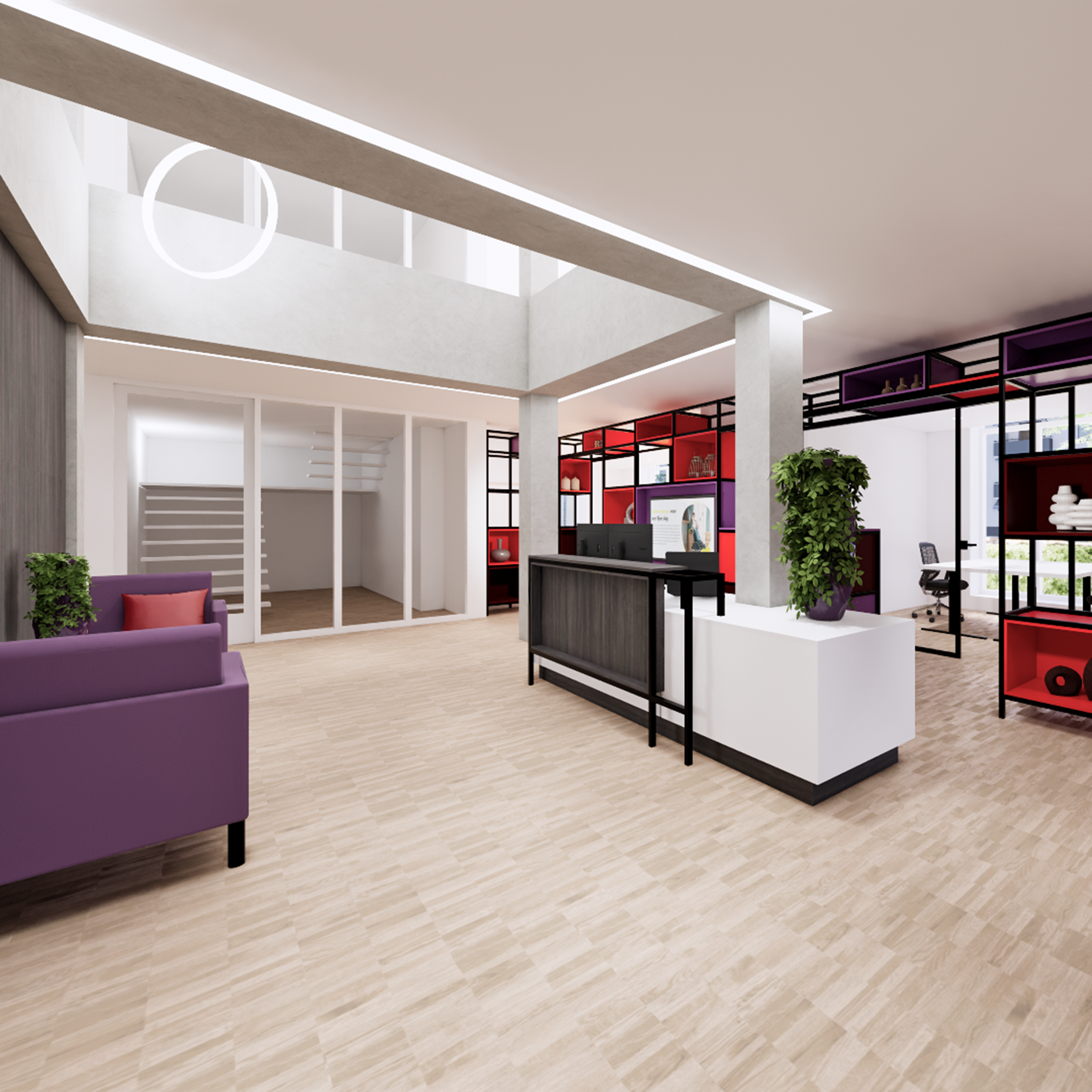 Bhinterieur BBZH (6).png