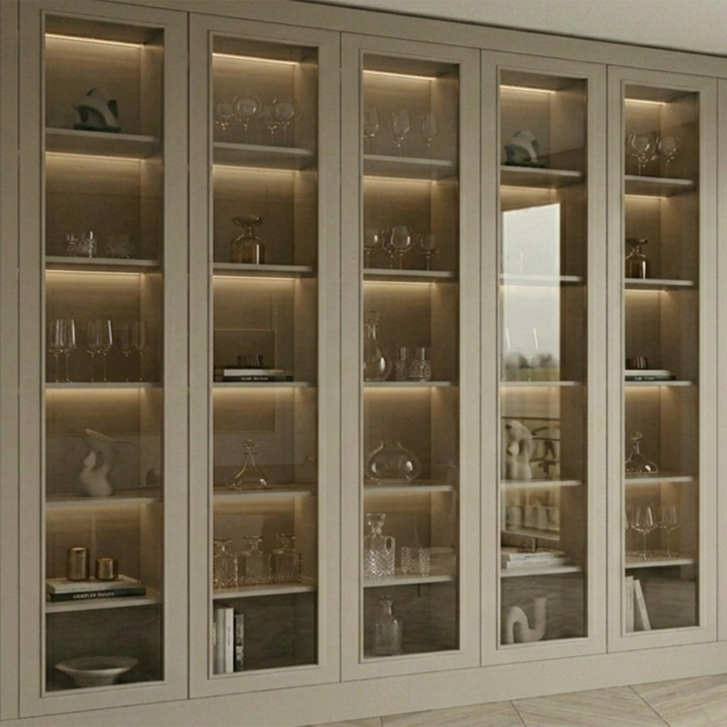 BHinterieur vakkenkast (7).png