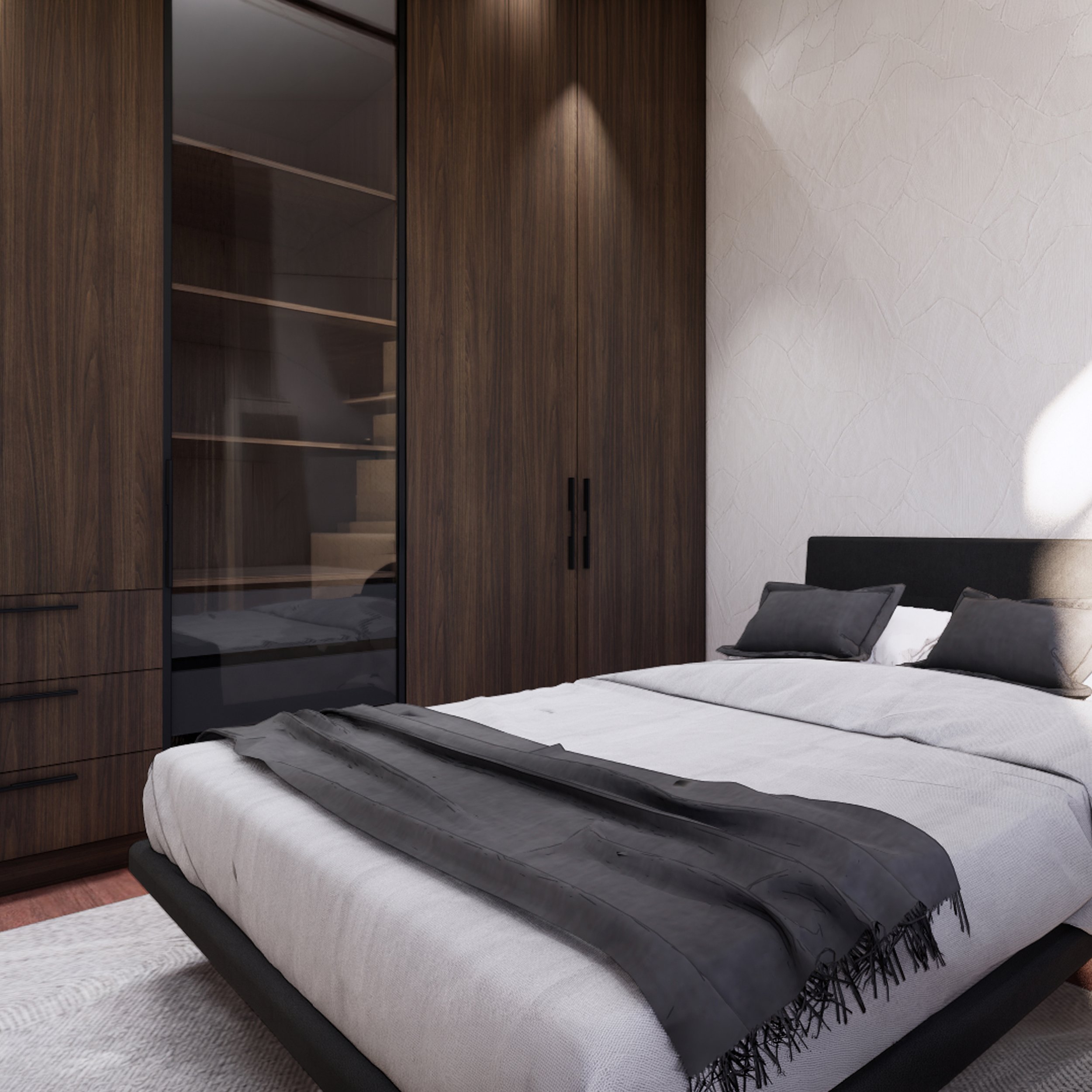 BHinterieur KASTEN VITRINE (3).jpg