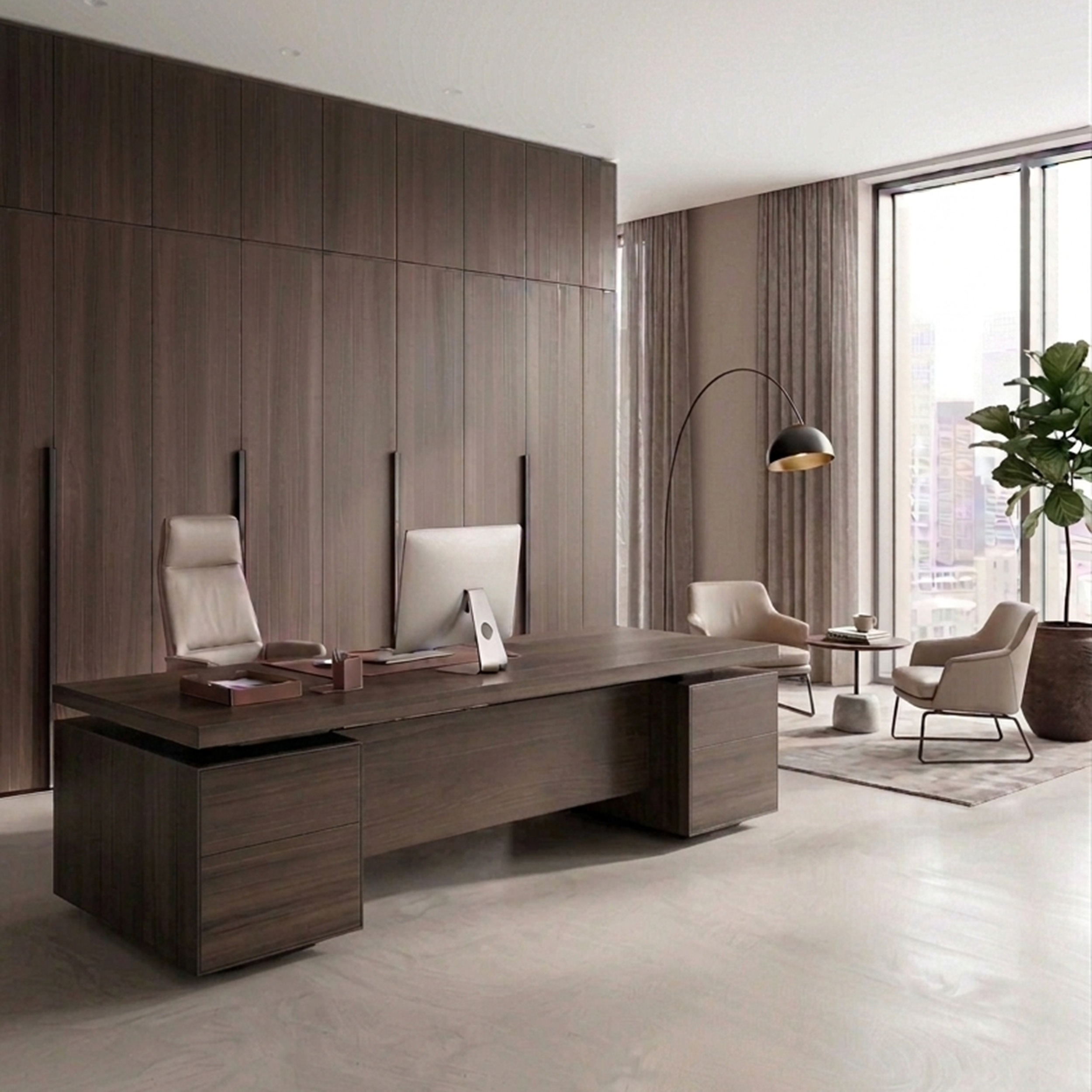 BHinterieur wp (10).png