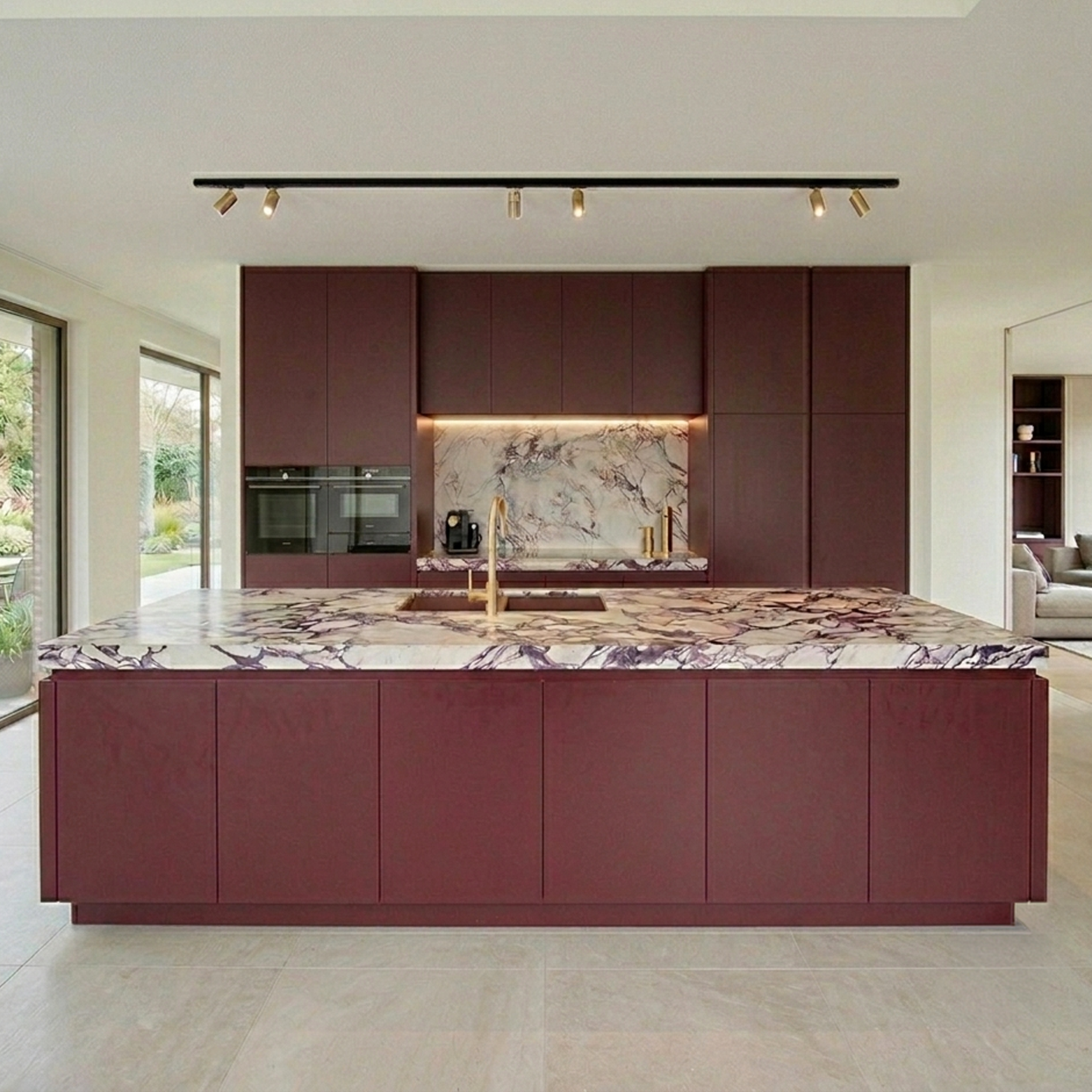 BHinterieur (36).png