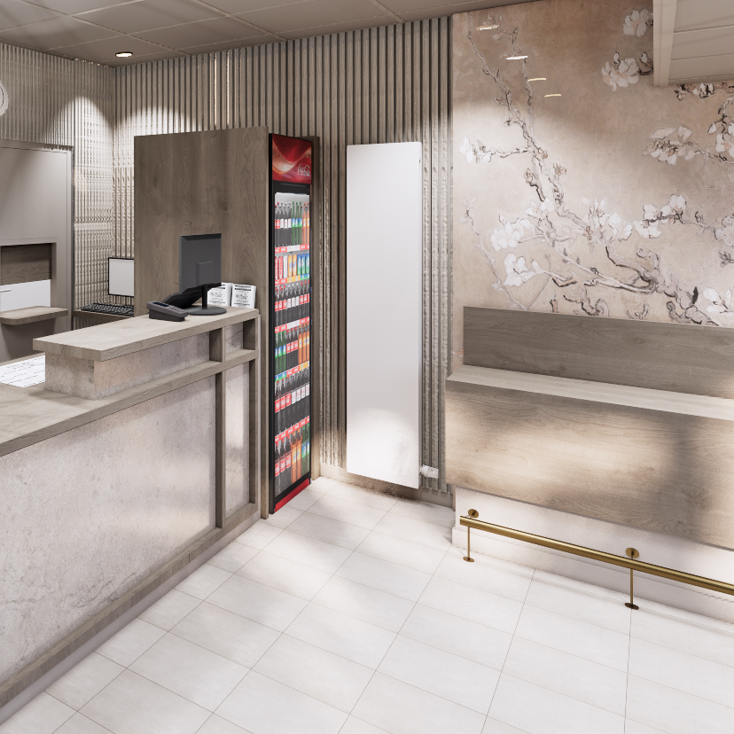 BHinterieur AFHAALRESTAURANT (5).png