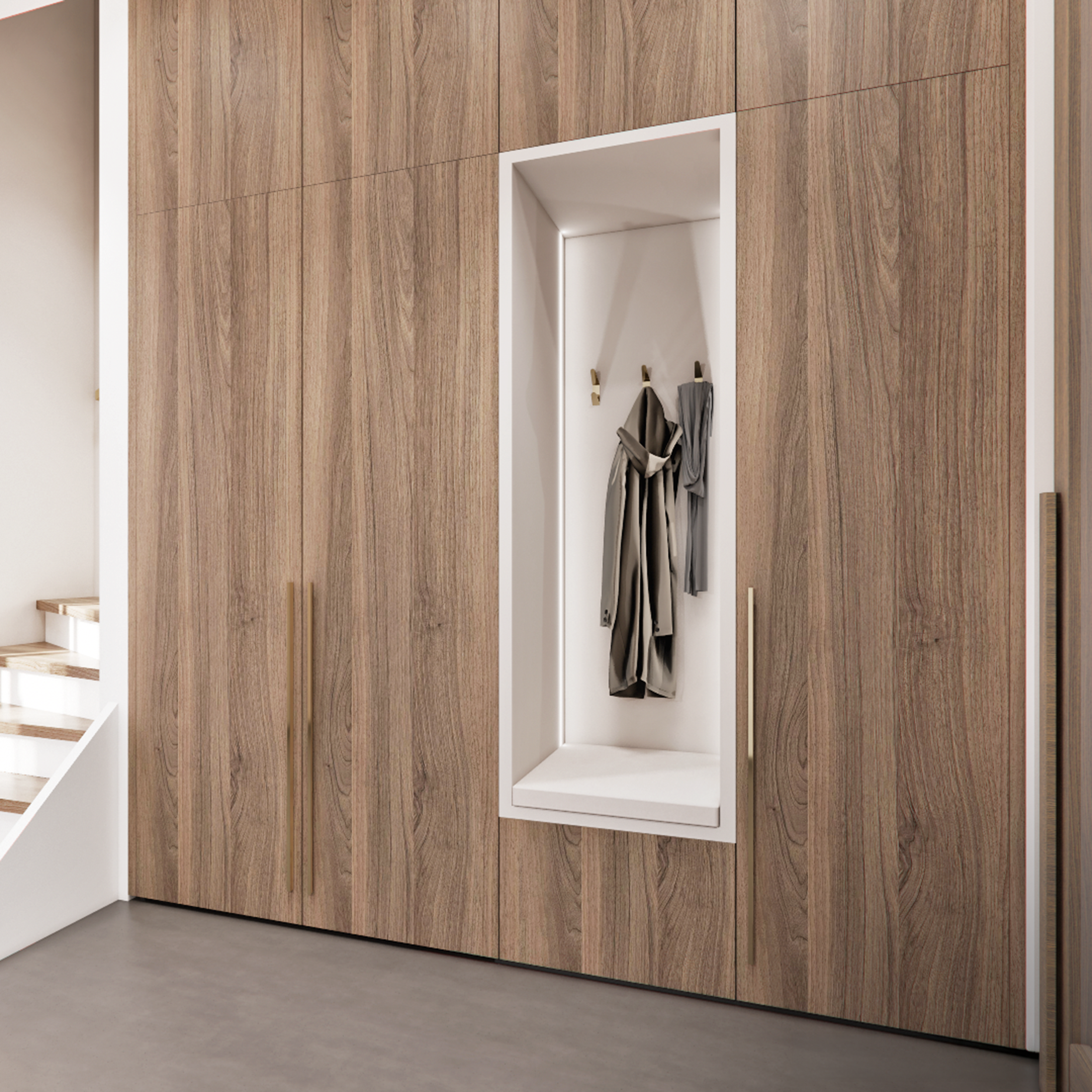 BHinerieur GARDEROBE (8).png