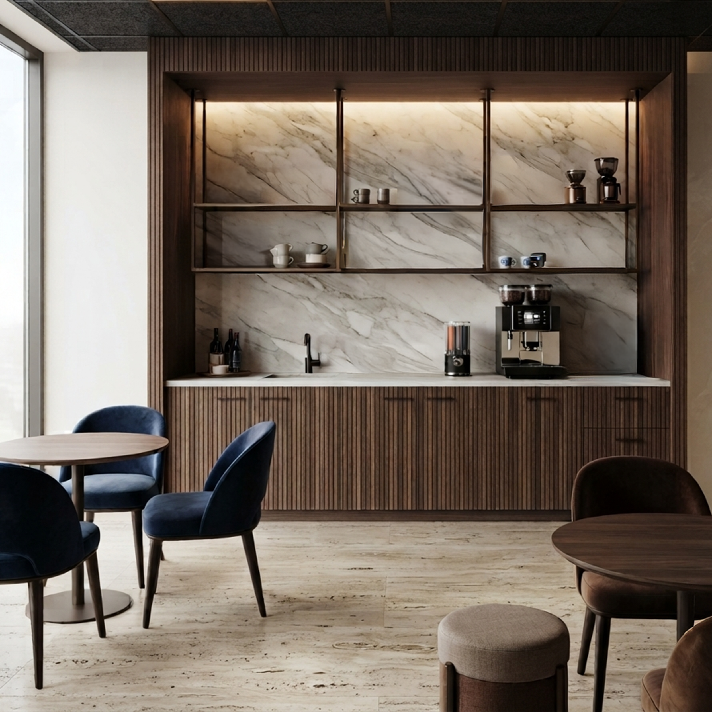 BHinterieur - KOFFIEMEUBEL BARISTA (24).png