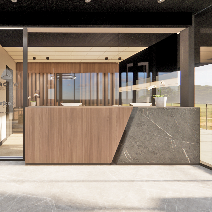 BHinterieur KANTOOR WL (1).png