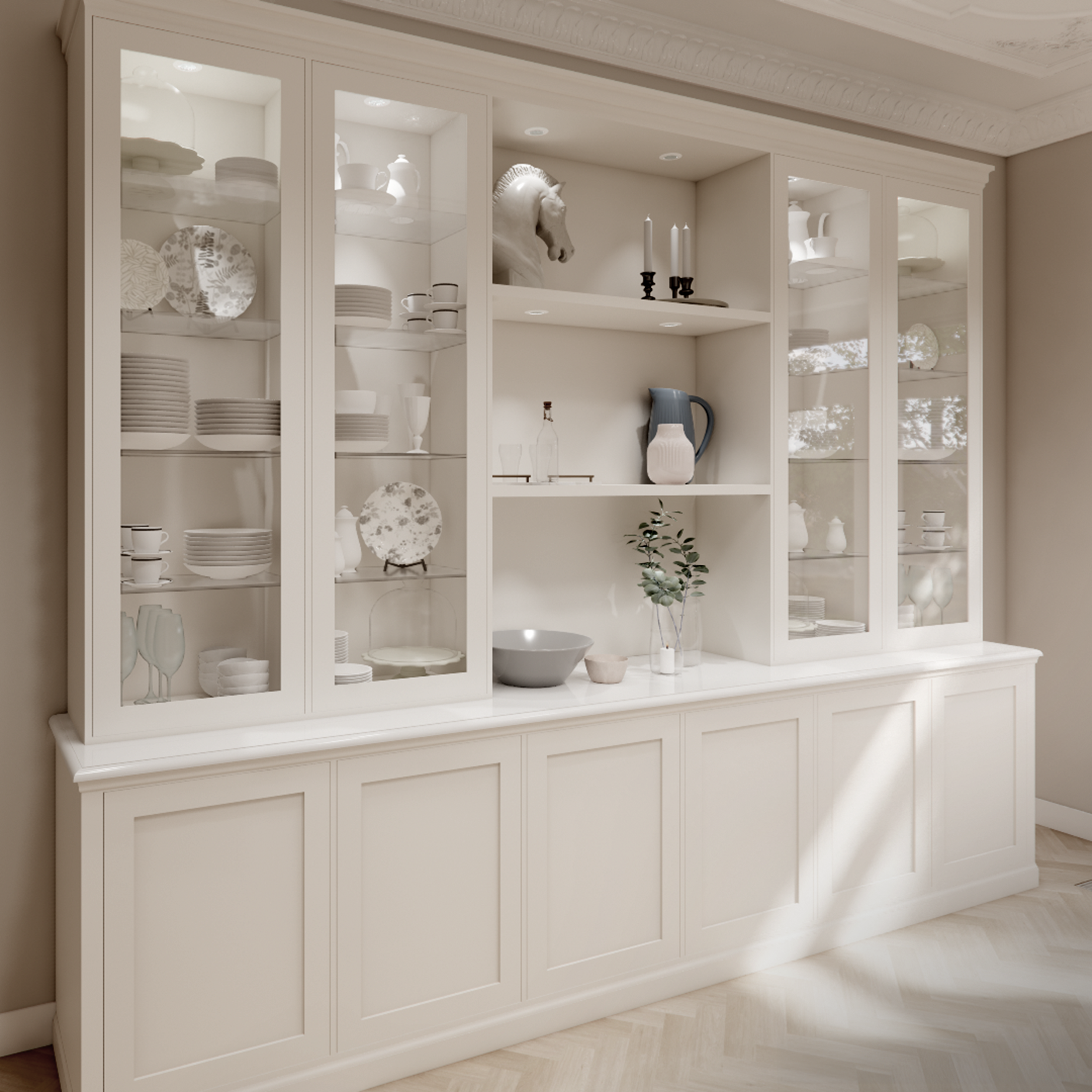 BHinterieur KASTEN VITRINE (2).png