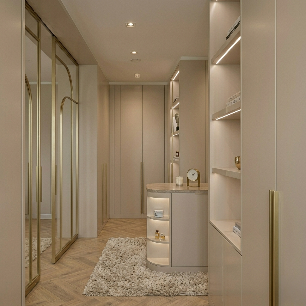 BHinterieur Ensuite (24).png
