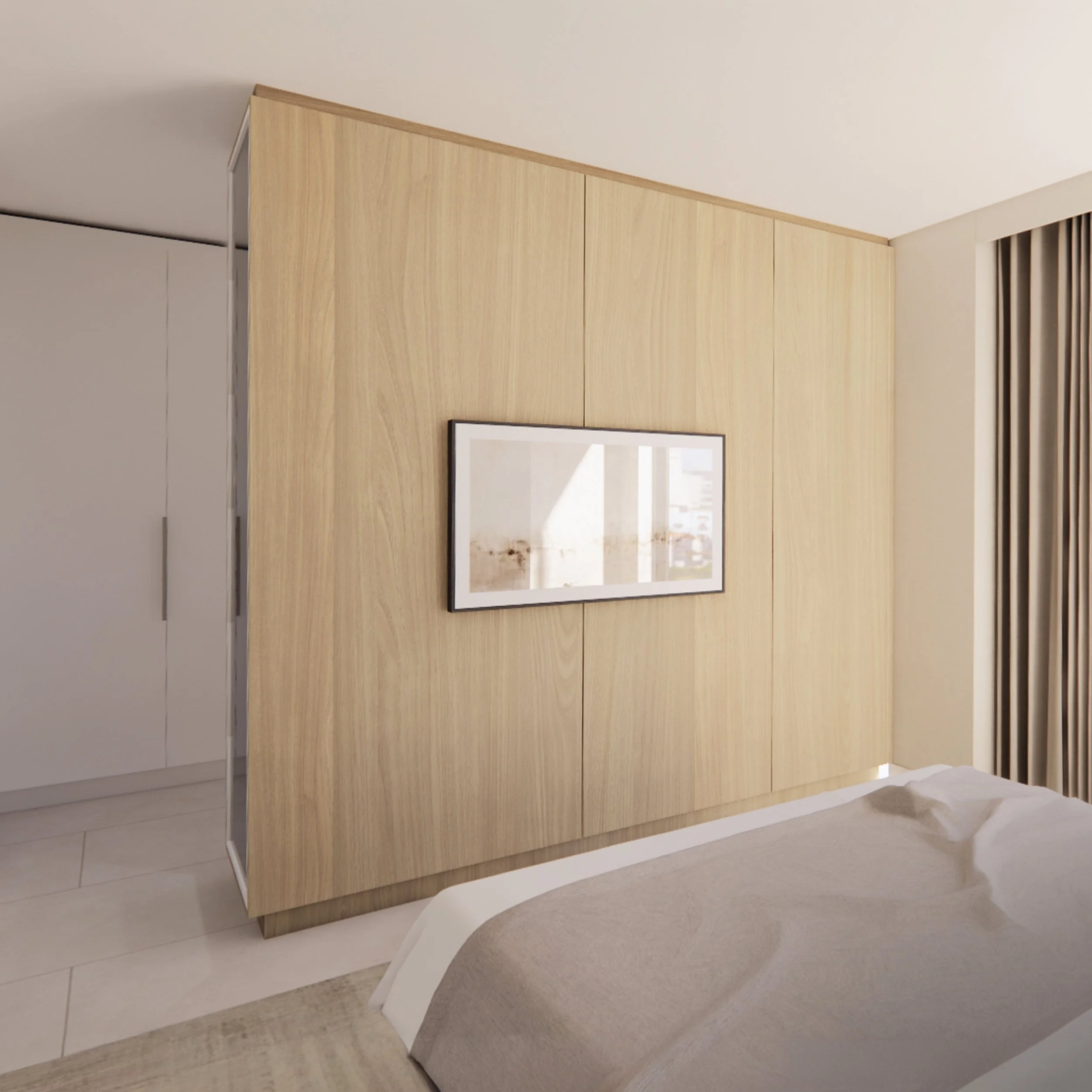 BHinterieur KLEDINGK-WALKIN (54).jpg
