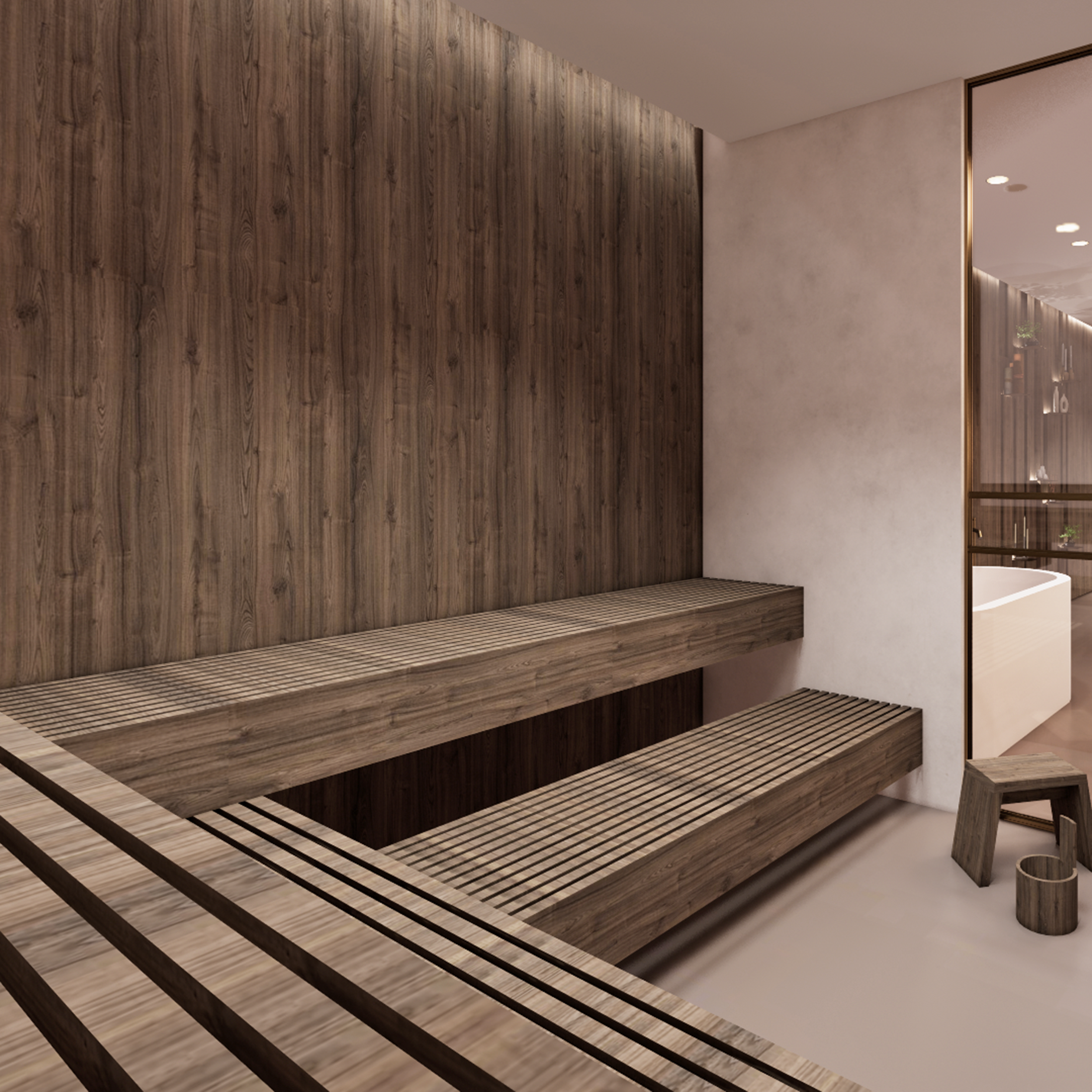 BHinterieur WOONHUIS-TUINHUIS (31).png