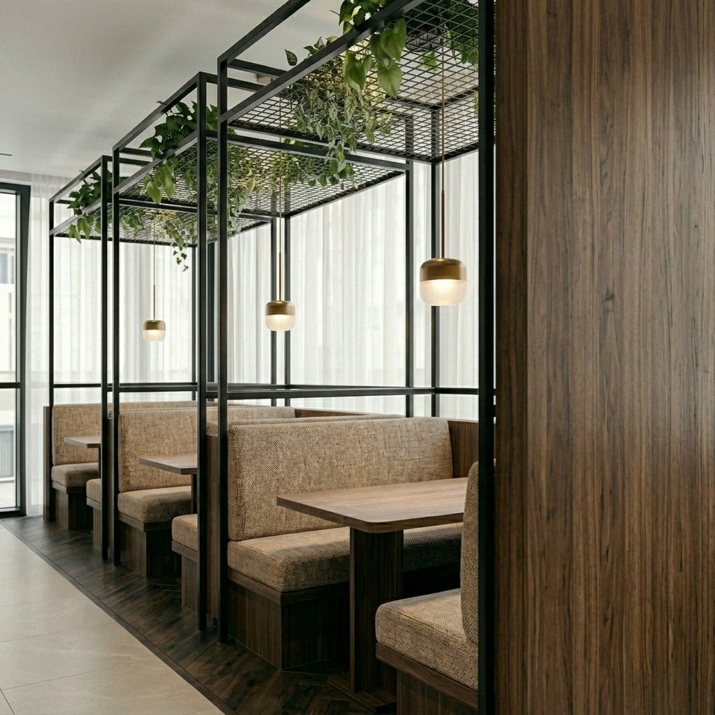 BHinterieur (34).png
