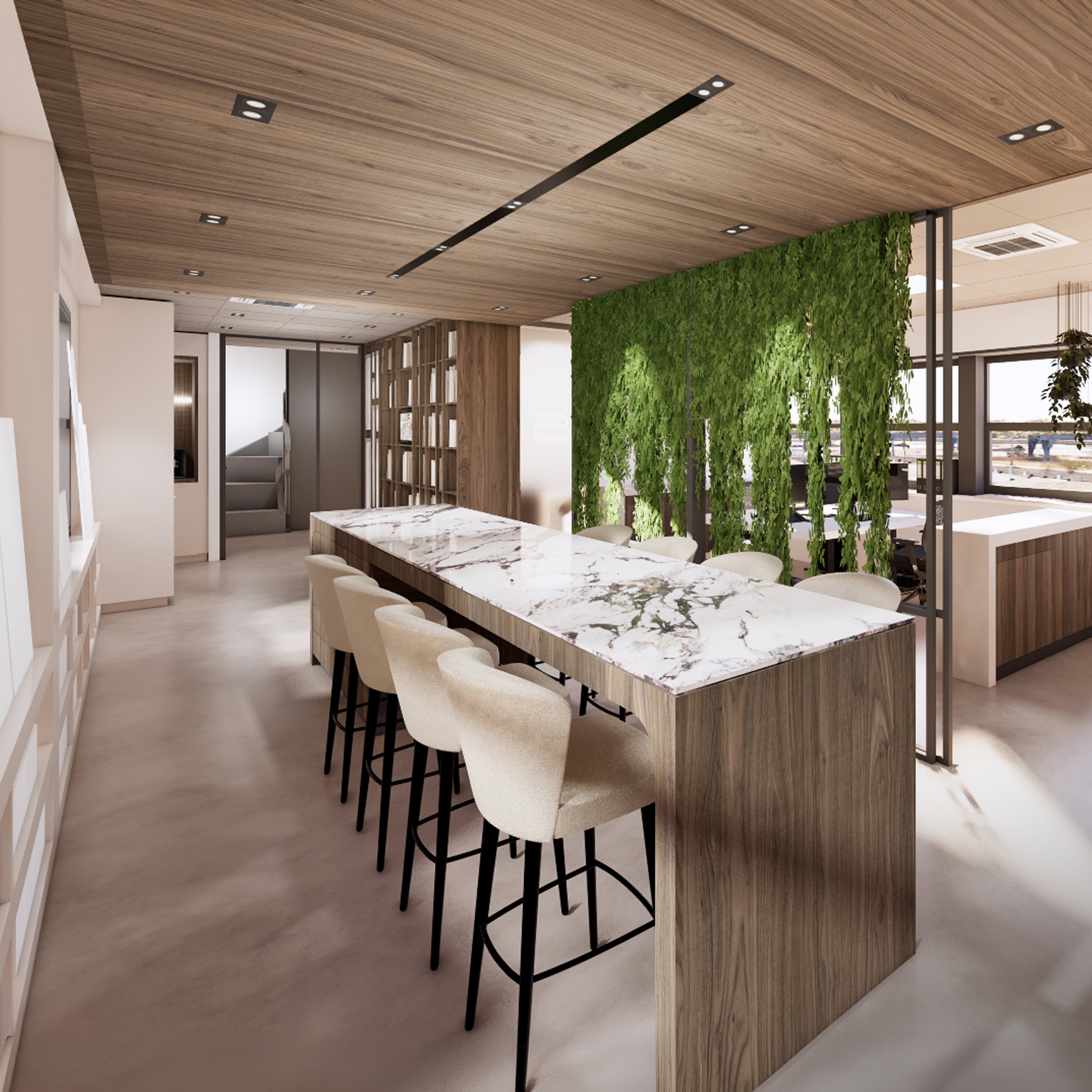 BHinterieur TAFELS (20).jpg