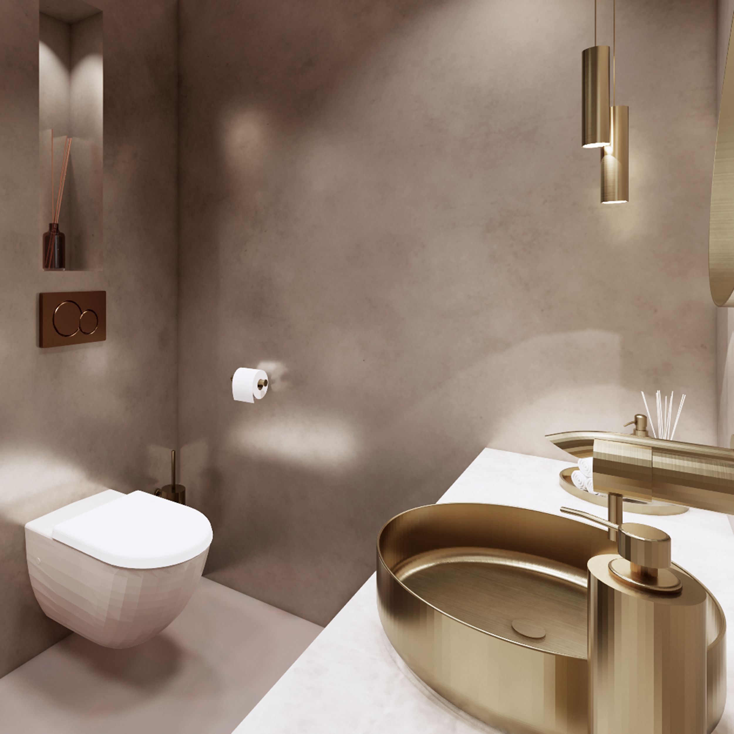 Enscape_2025-02-05-11-19-53_16b kopie.png