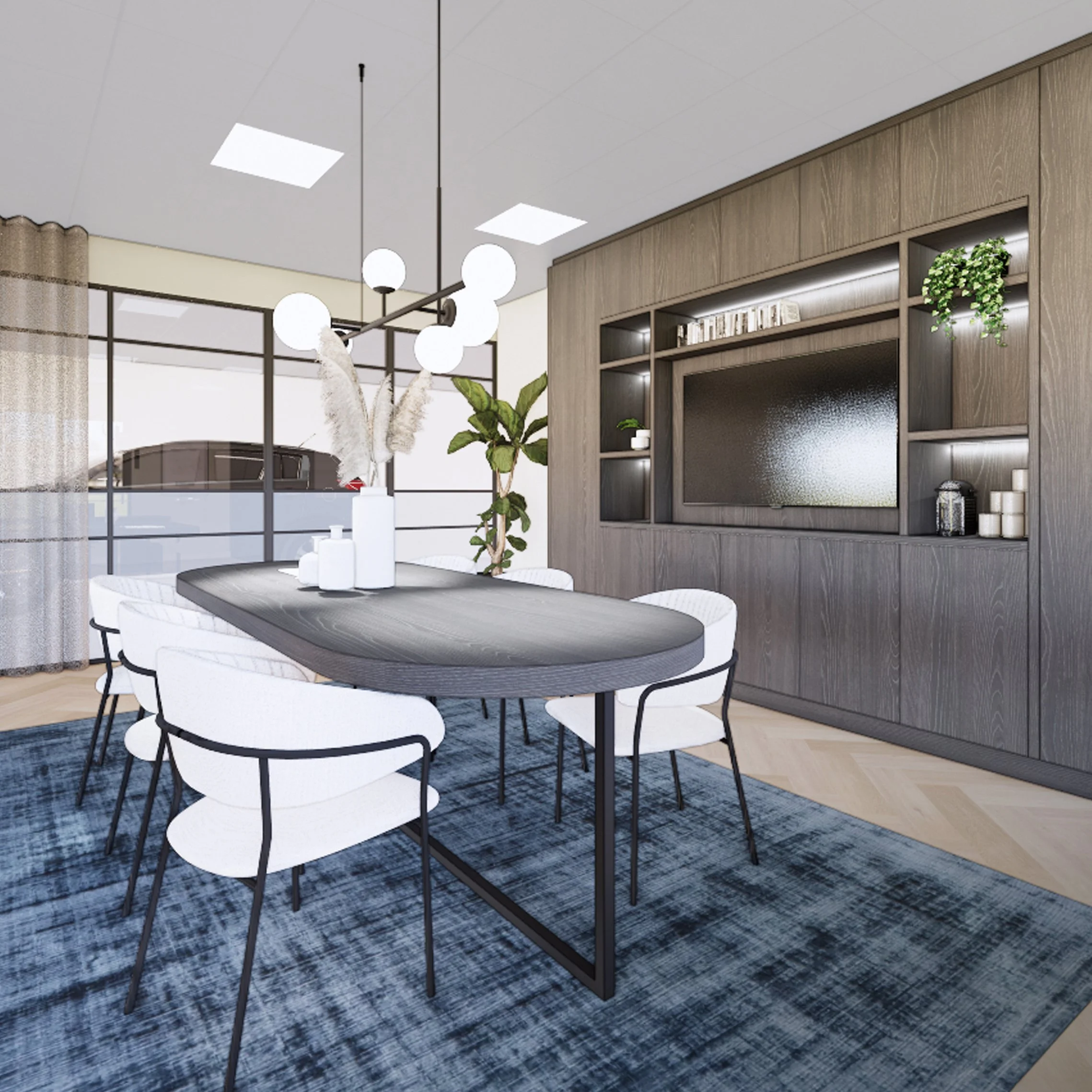 BHinterieur KASTEN KANTOOR-MULTIFUNCT (24).jpg