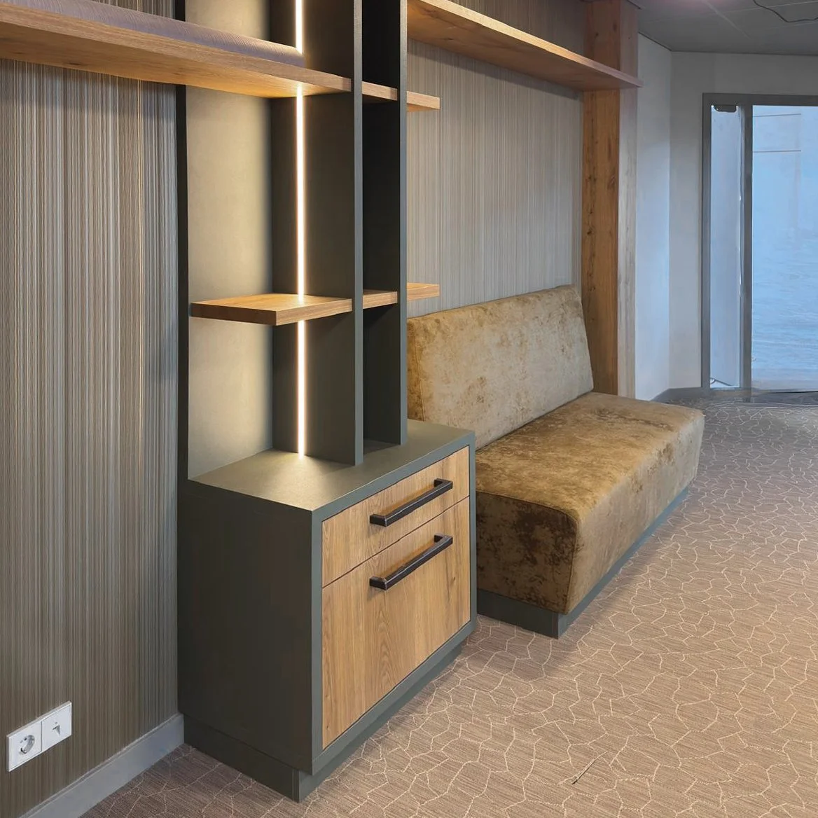 BHinterieur CC (1).jpeg