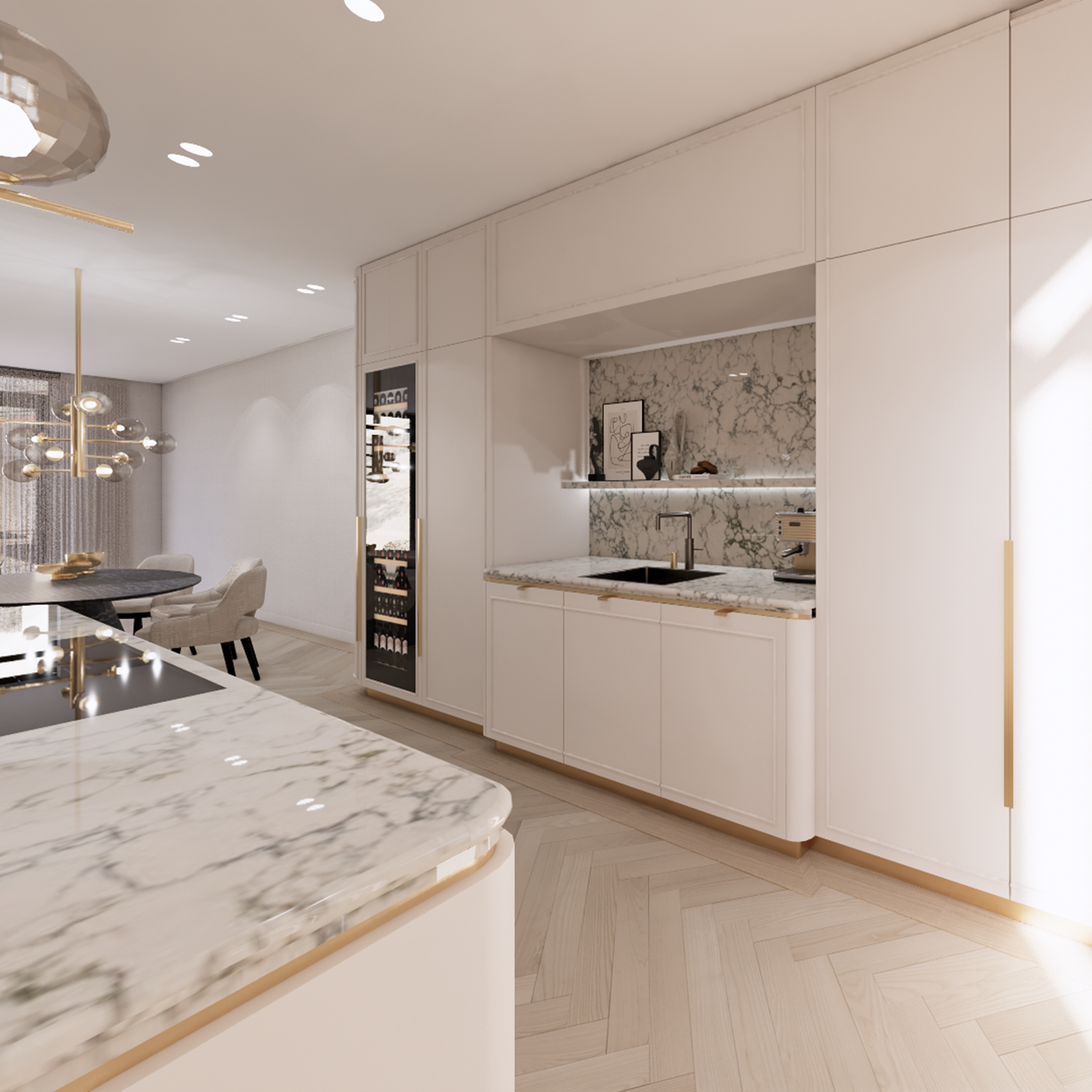 BHinterieur WH2026 (16).png