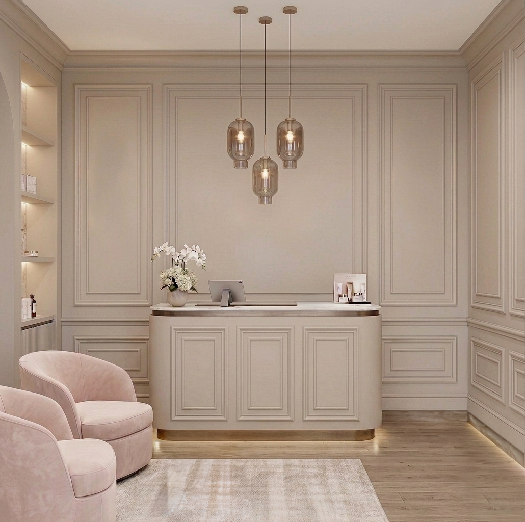 BHinterieur (41).png