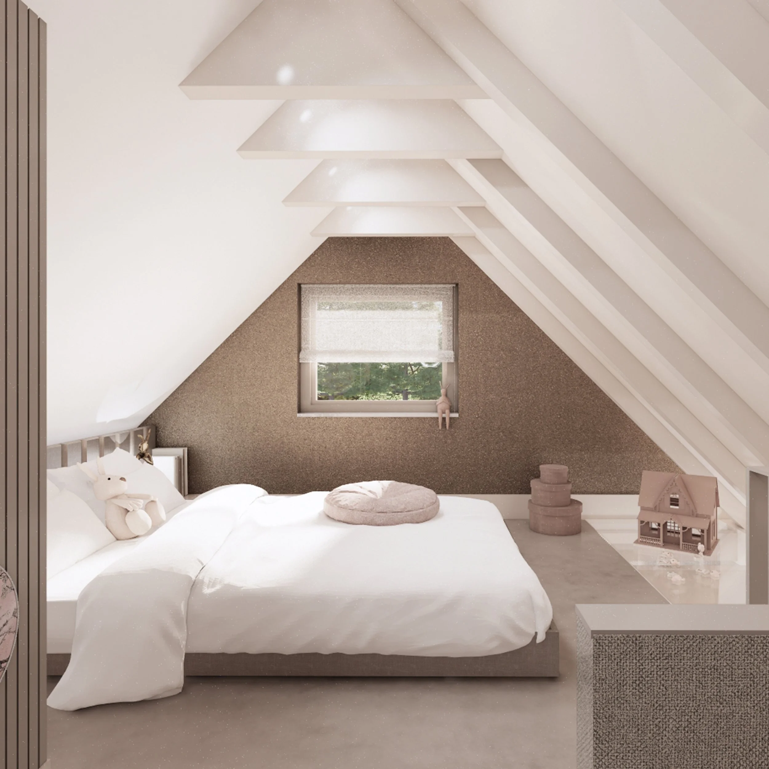 KINDERKAMER (10).jpg