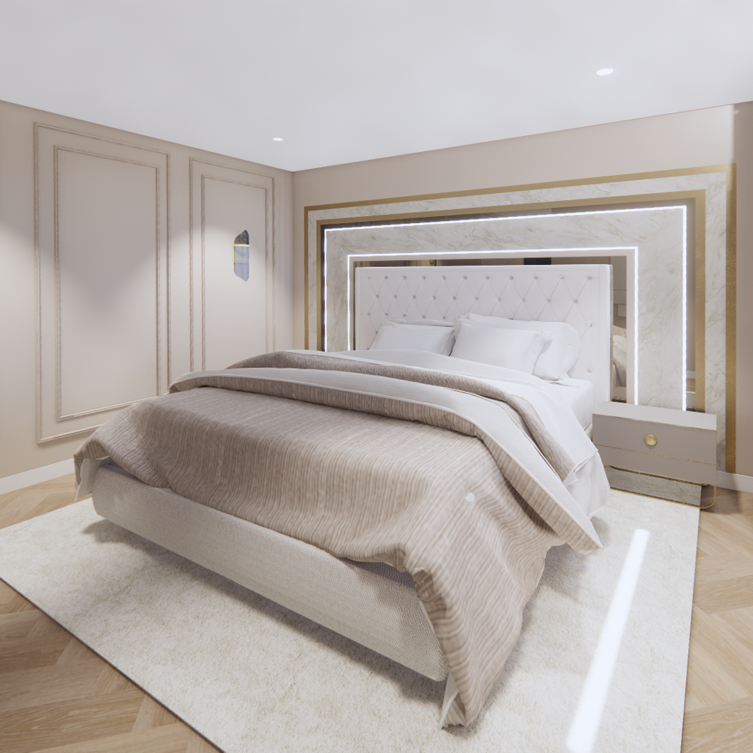 BHinterieur WANDBETIMM (20).png