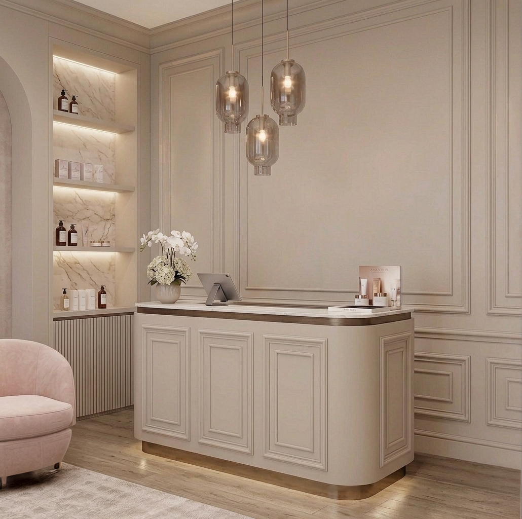 BHinterieur (40).png