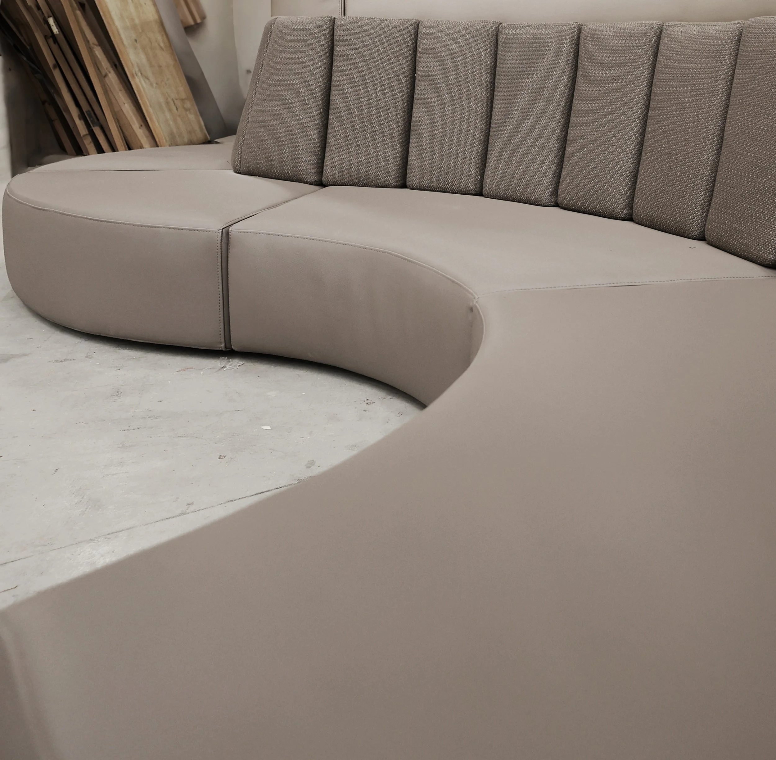 BHinterieur MAATBANKEN (31).JPG