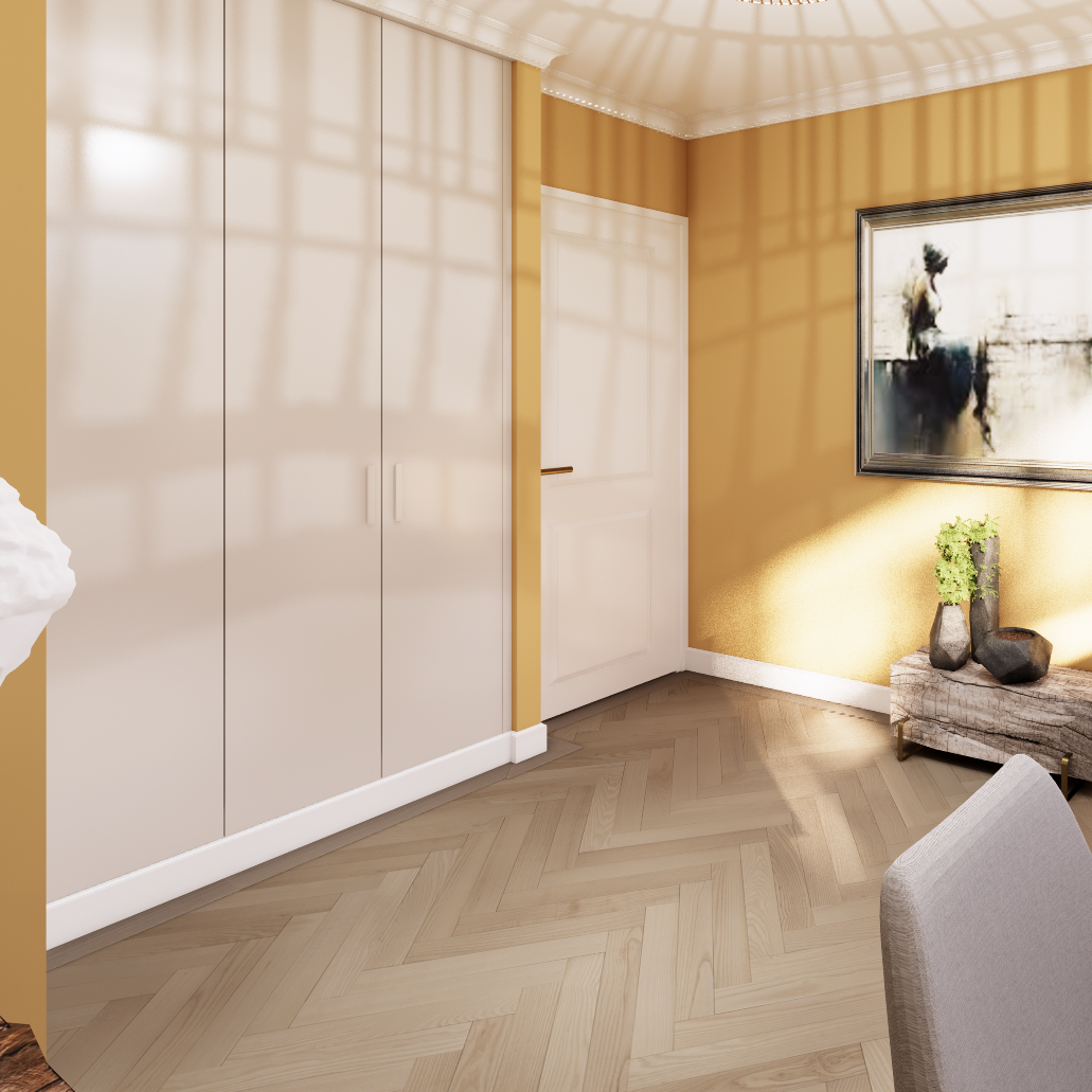 BHinterieur WERKKAMER (20).png