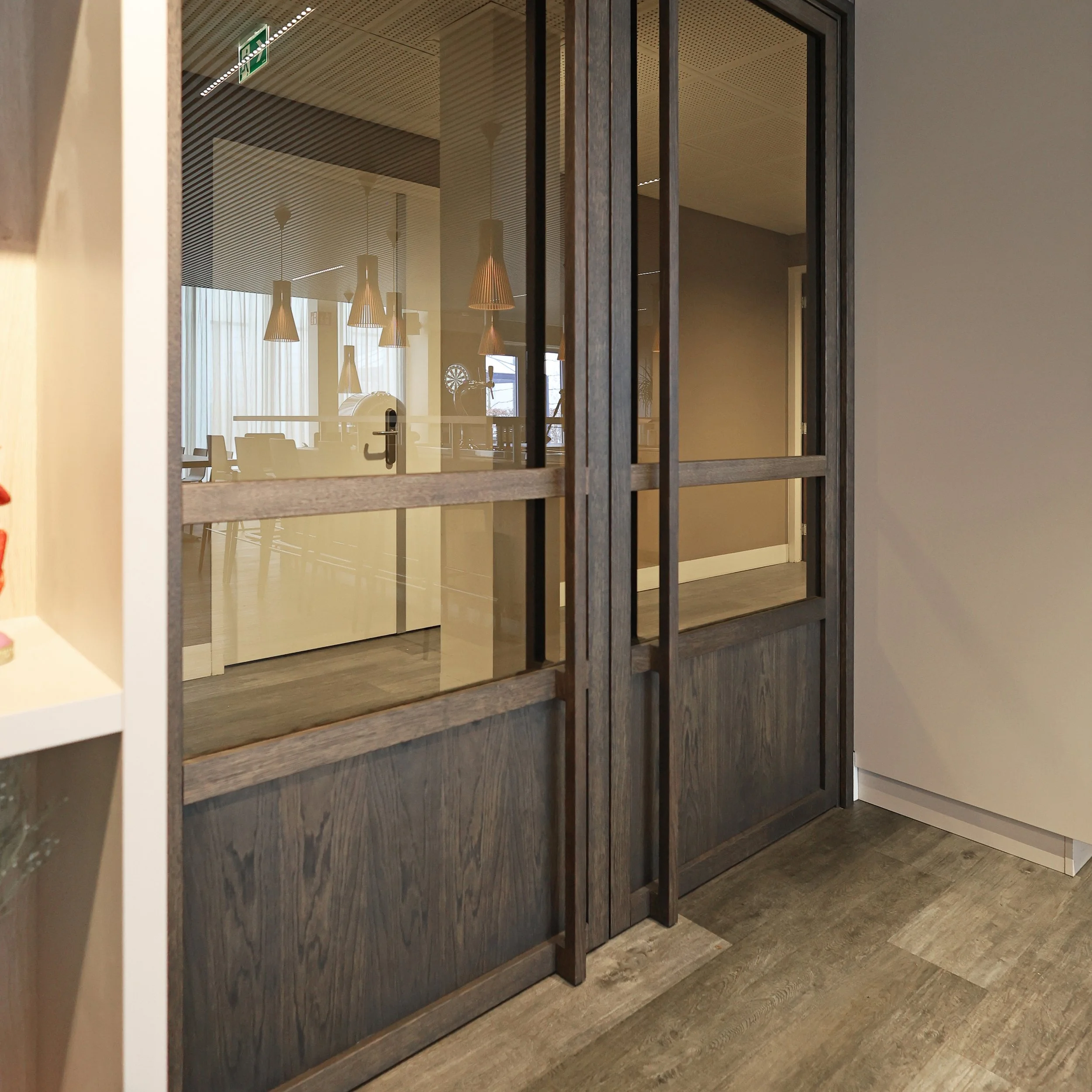 BHinterieur KANTINE (10).JPG