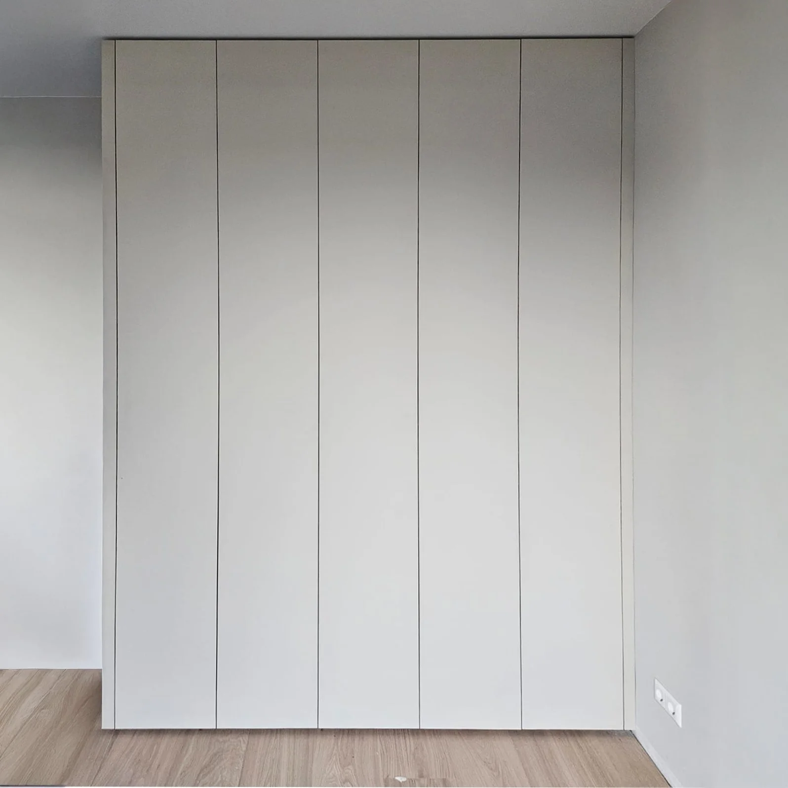 BHinterieur (21).jpg