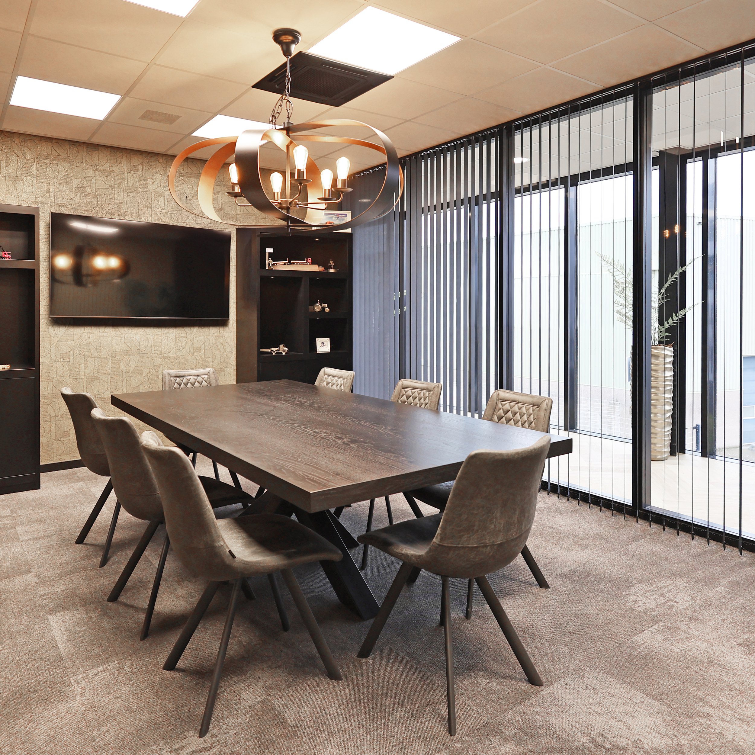 BHinterieur KANTOOR (36).jpg