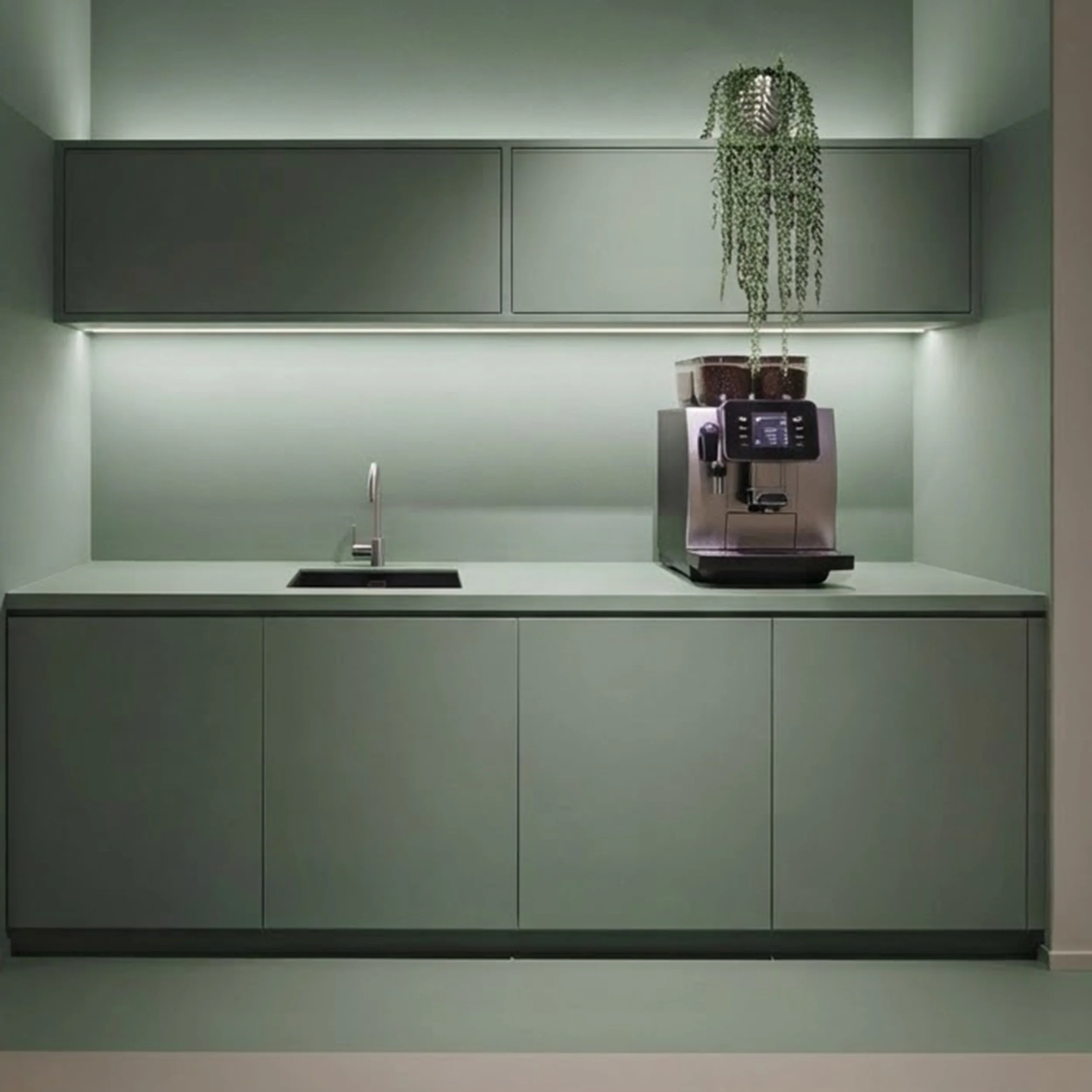 BHinterieur - KOFFIEMEUBEL BARISTA (5).jpeg