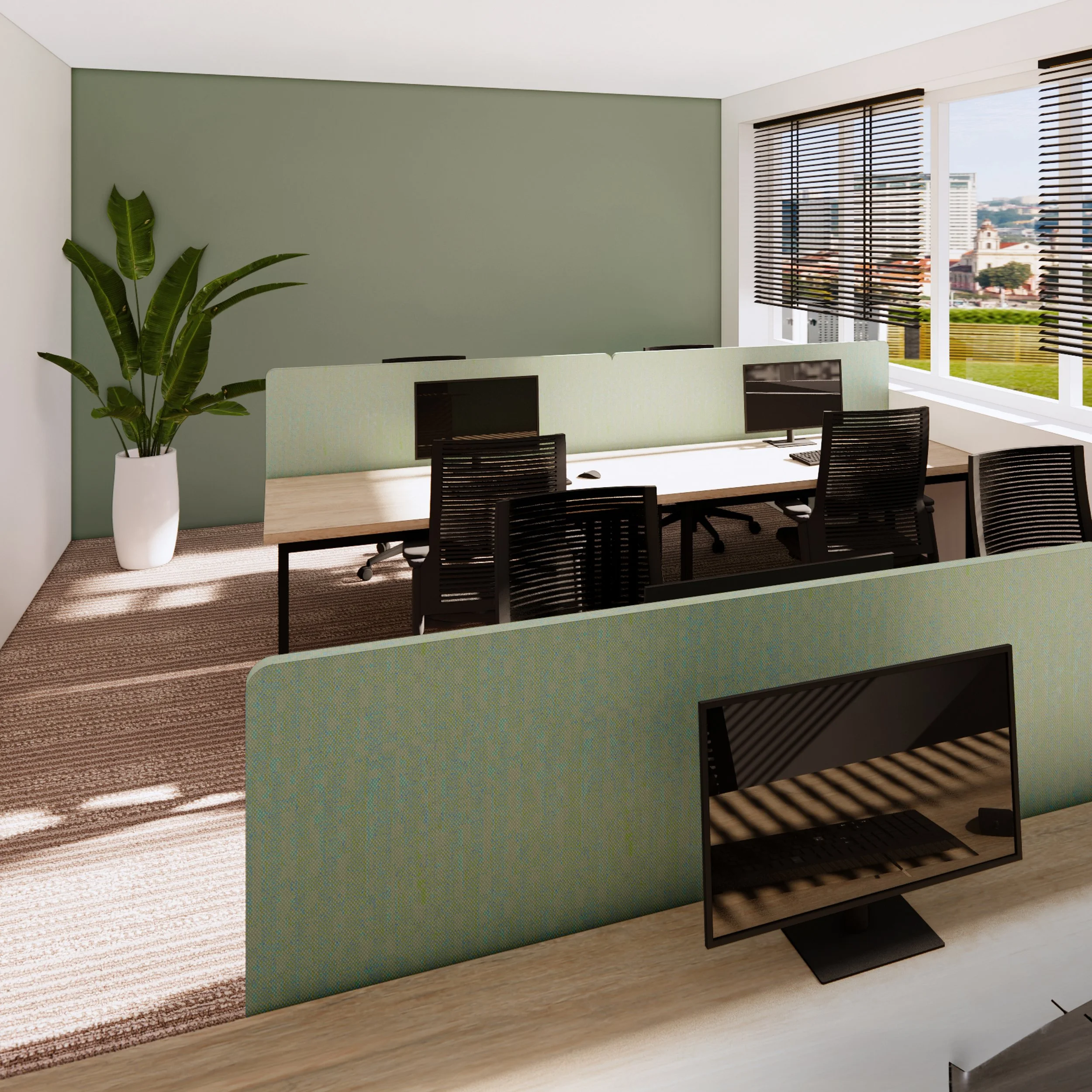 BHinterieur ontw WERKPLEKKEN (55).jpg