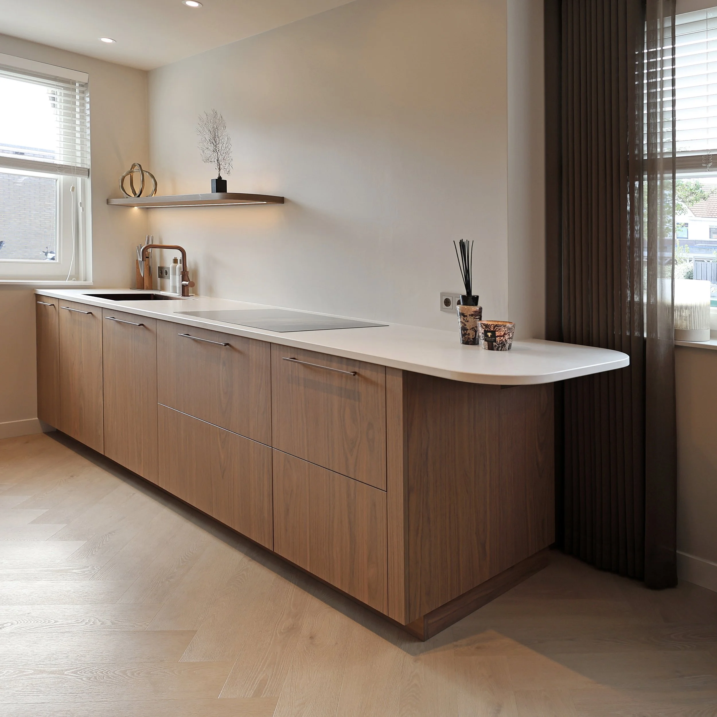 BHinterieur WHTK (1).jpg