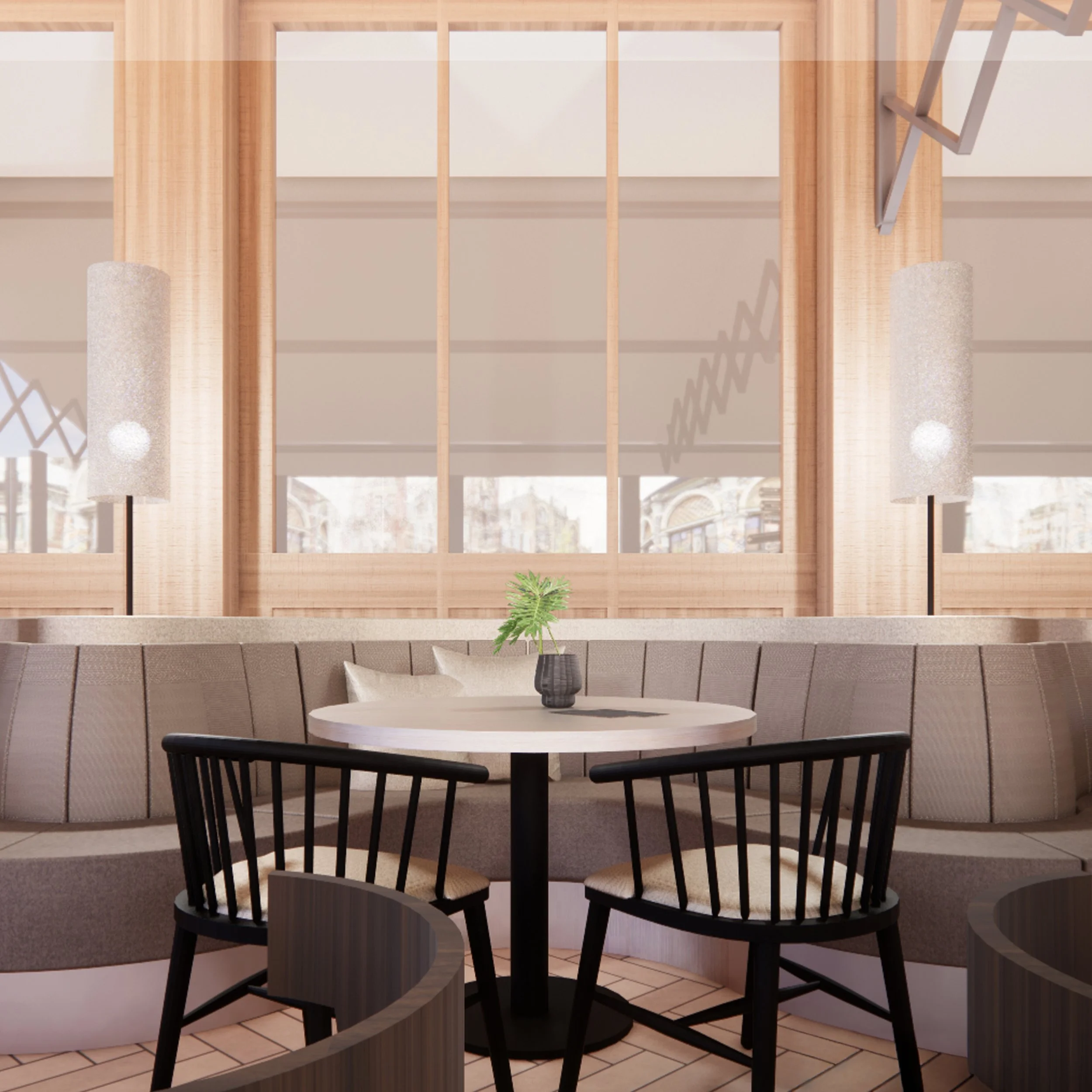 BHinterieur MAATBANKEN (4).jpg