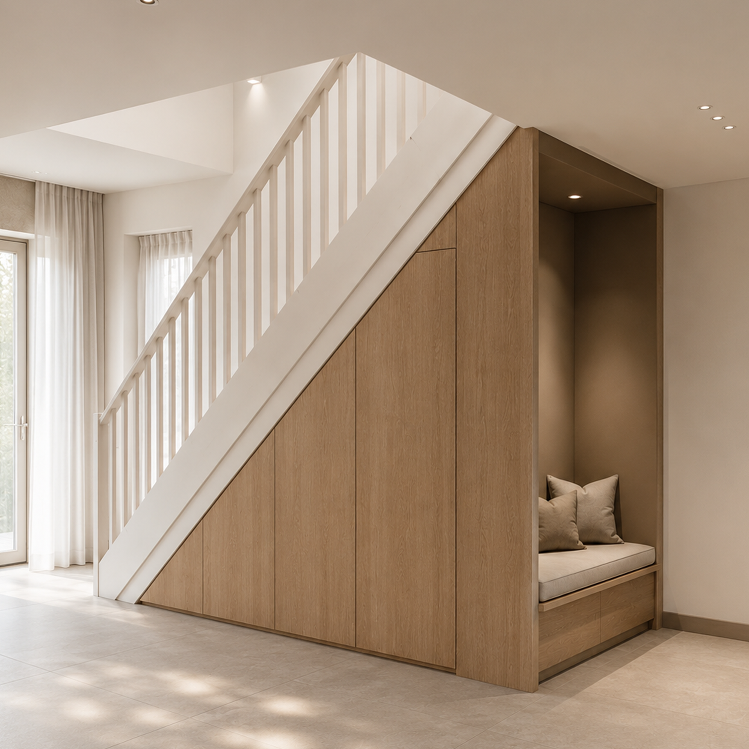 BHinterieur (6).png