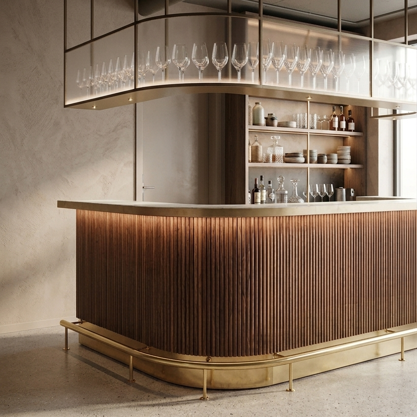 BHinterieur (36).png